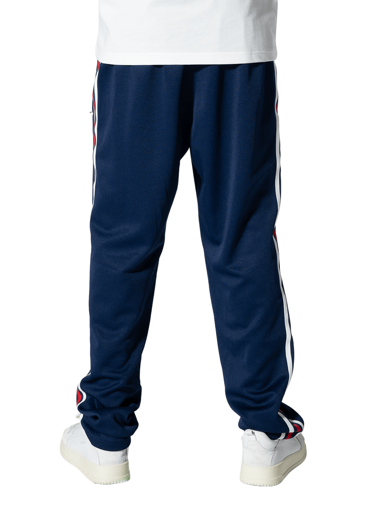 Pant Away detail 2