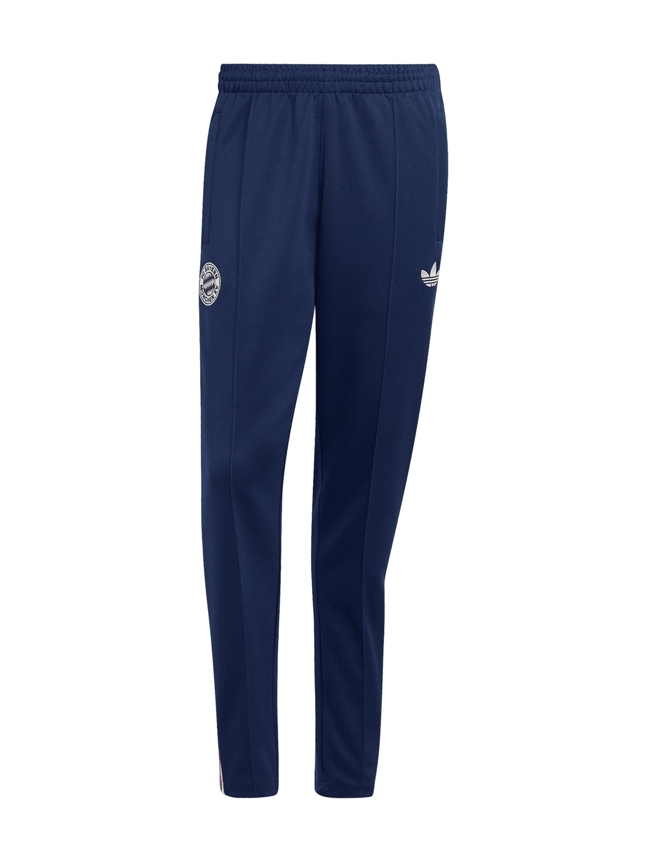 Pant Away detail 4