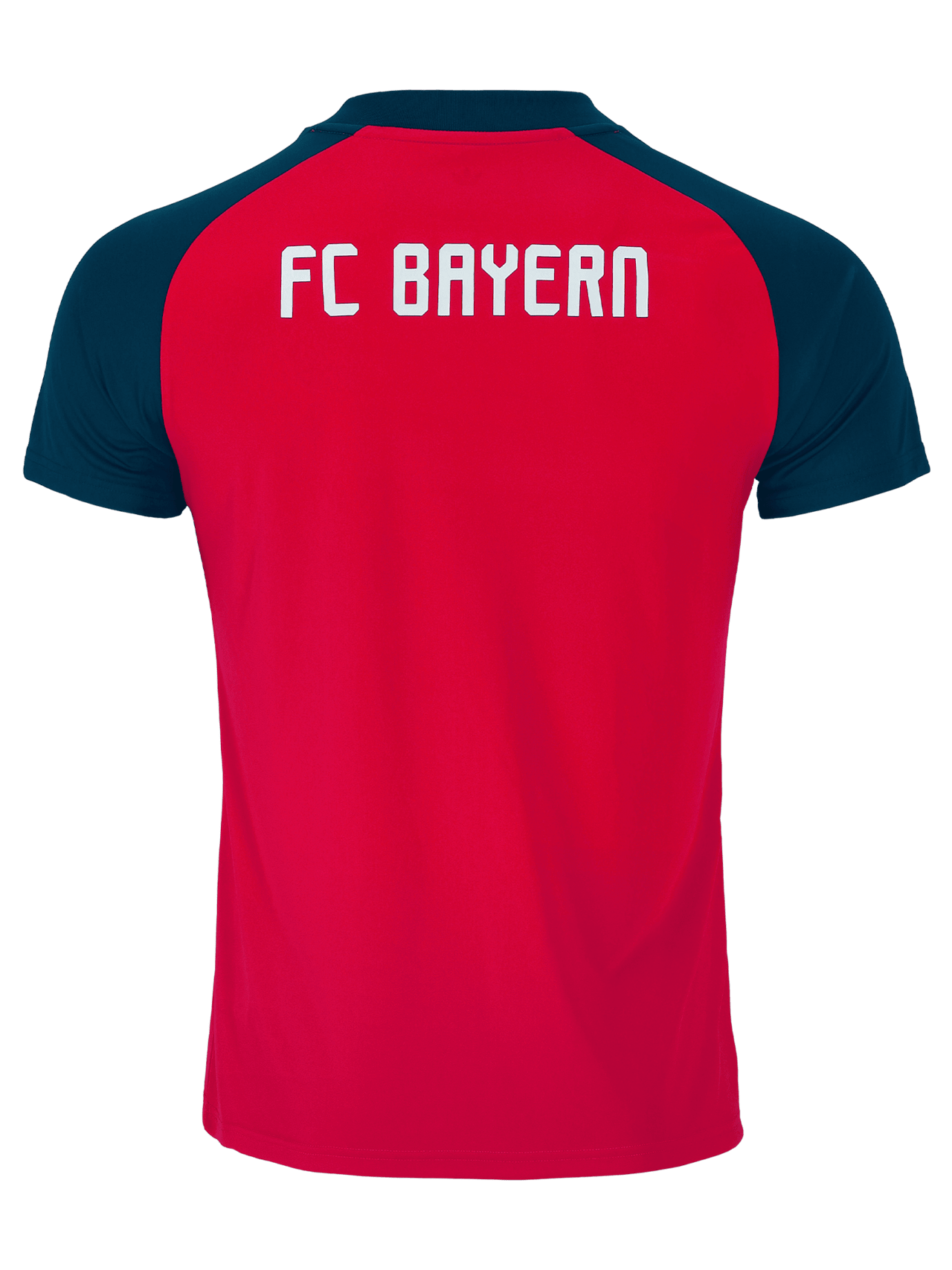 Pre-Match Shirt Away 26-27 detail 7