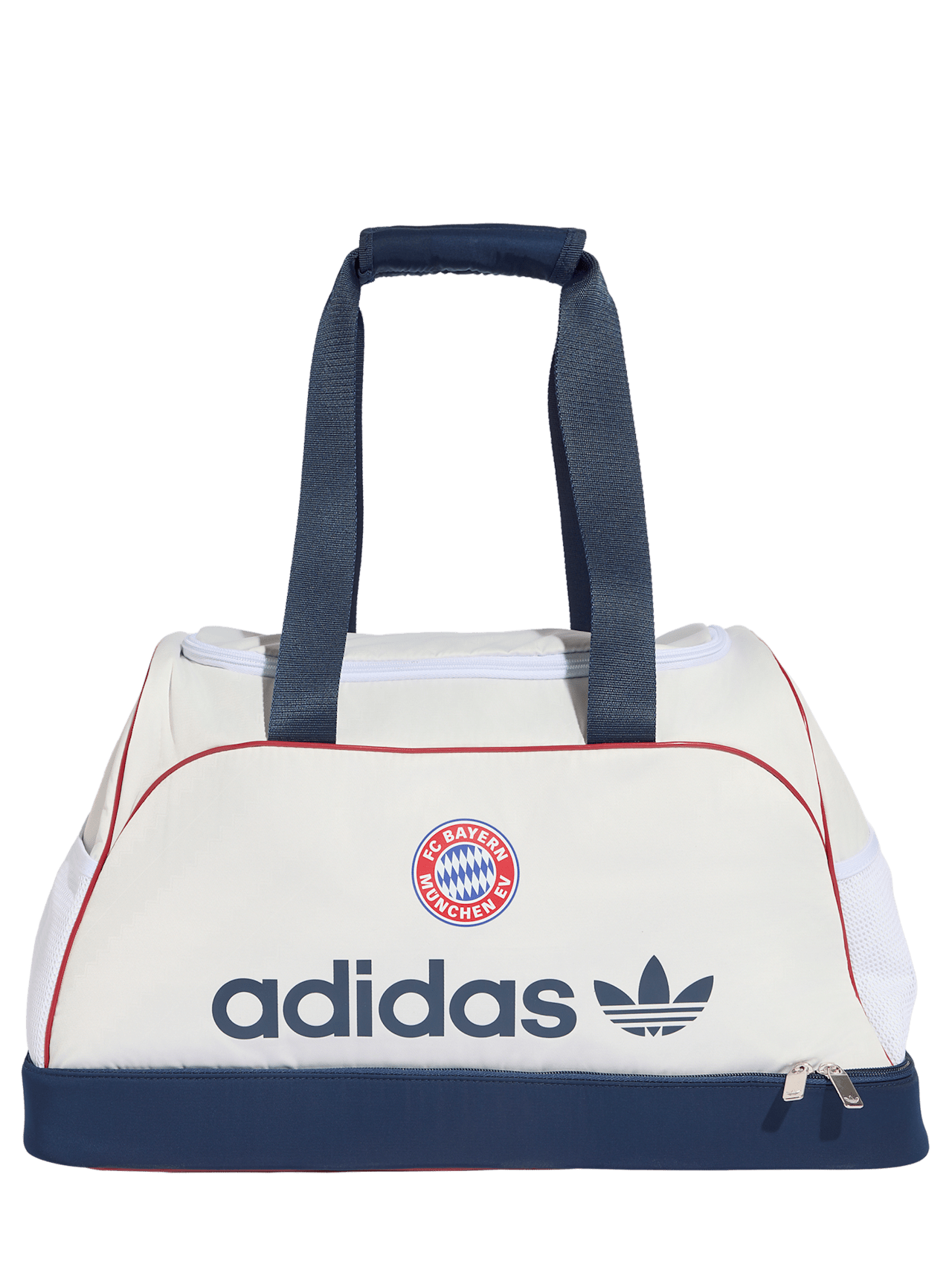 Unisex Teambag Away 1