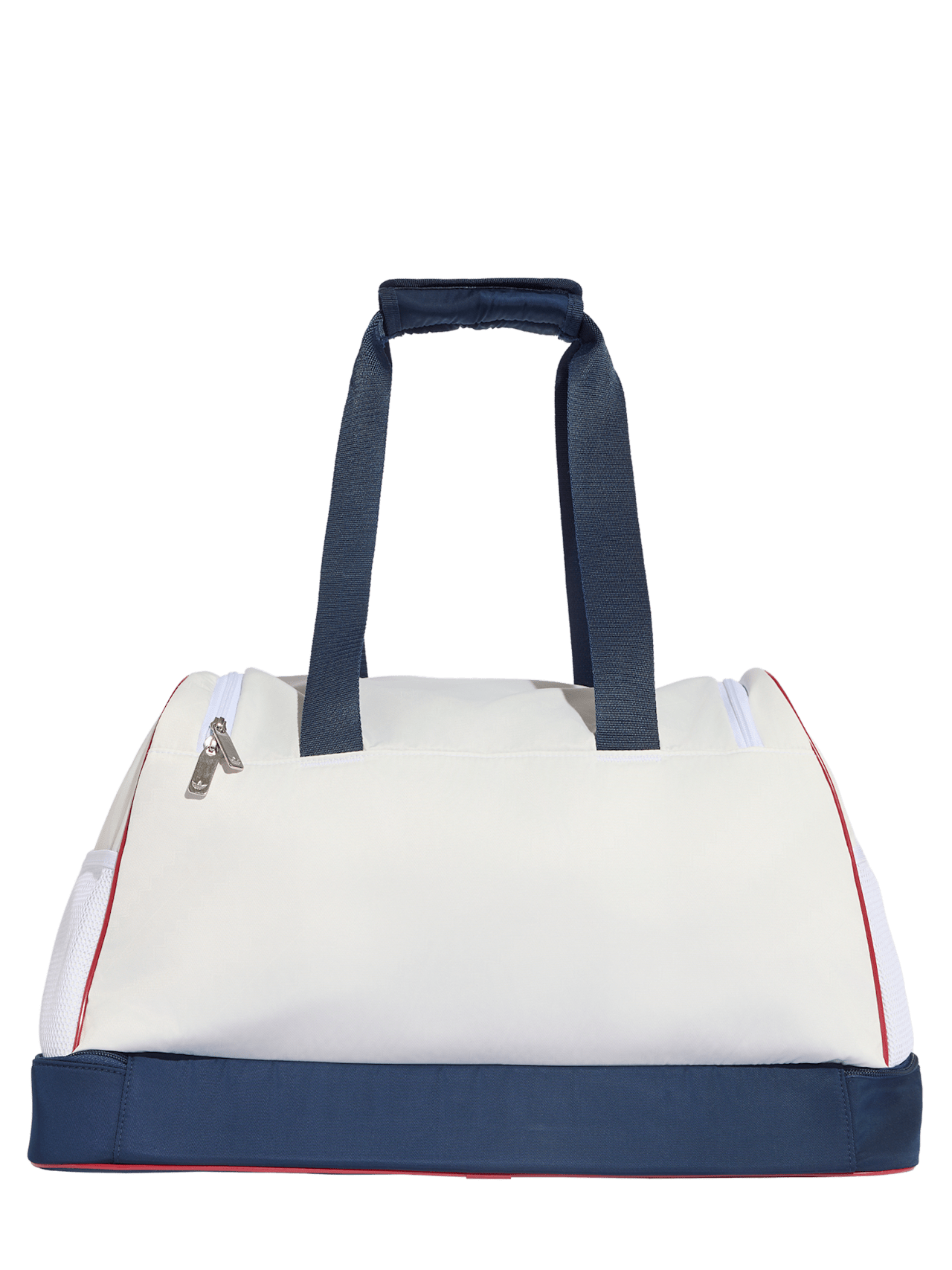 Teambag Away detail 2
