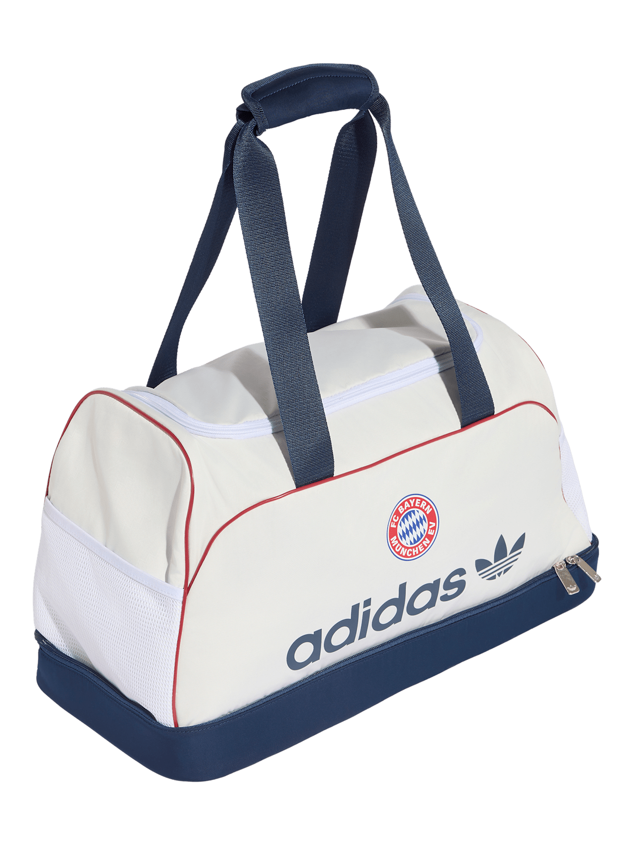 Teambag Away detail 3