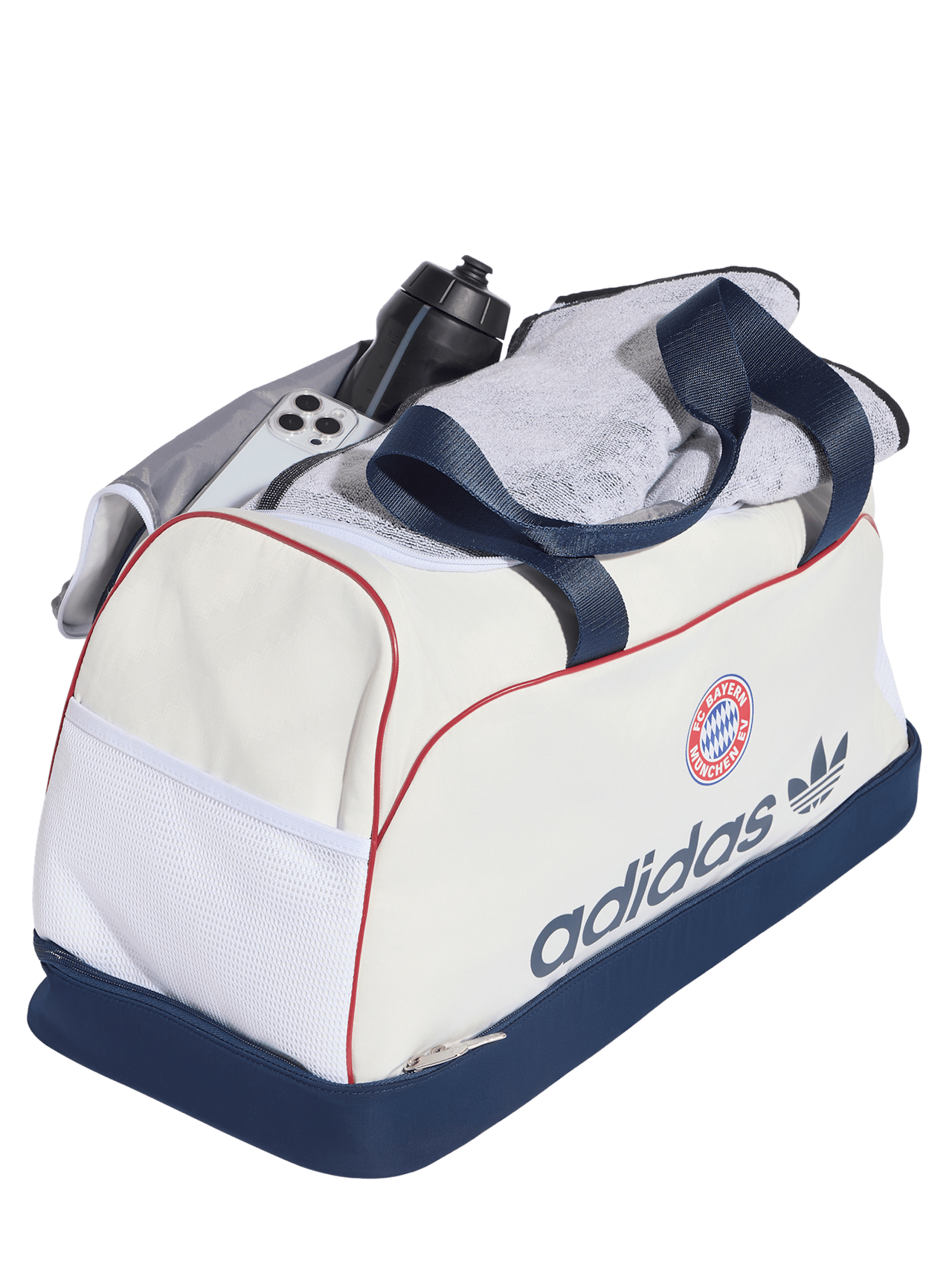 Teambag Away detail 4