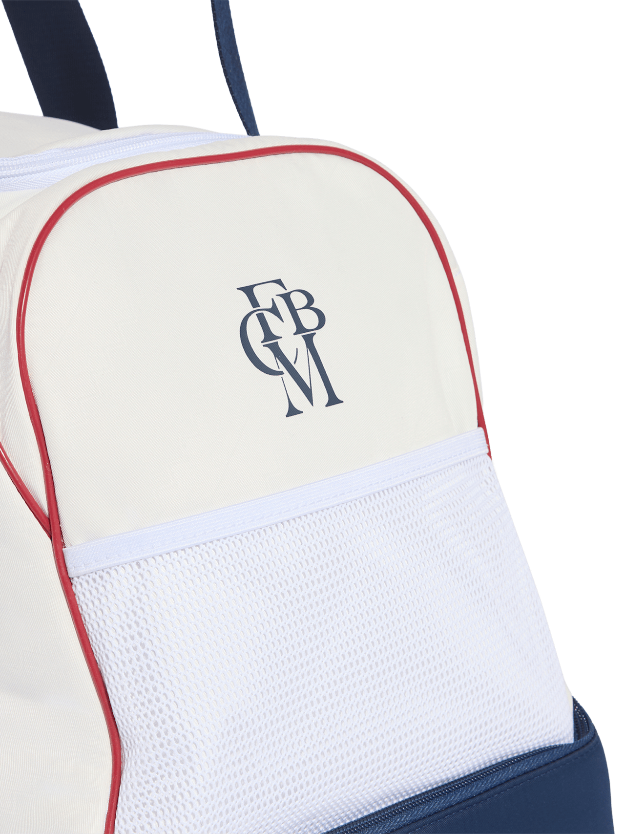 Teambag Away detail 5