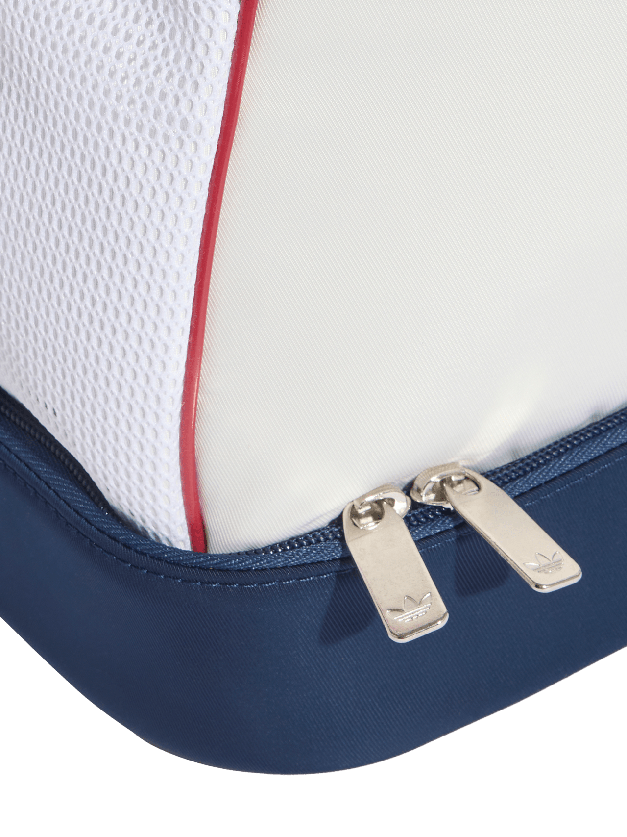 Teambag Away detail 6