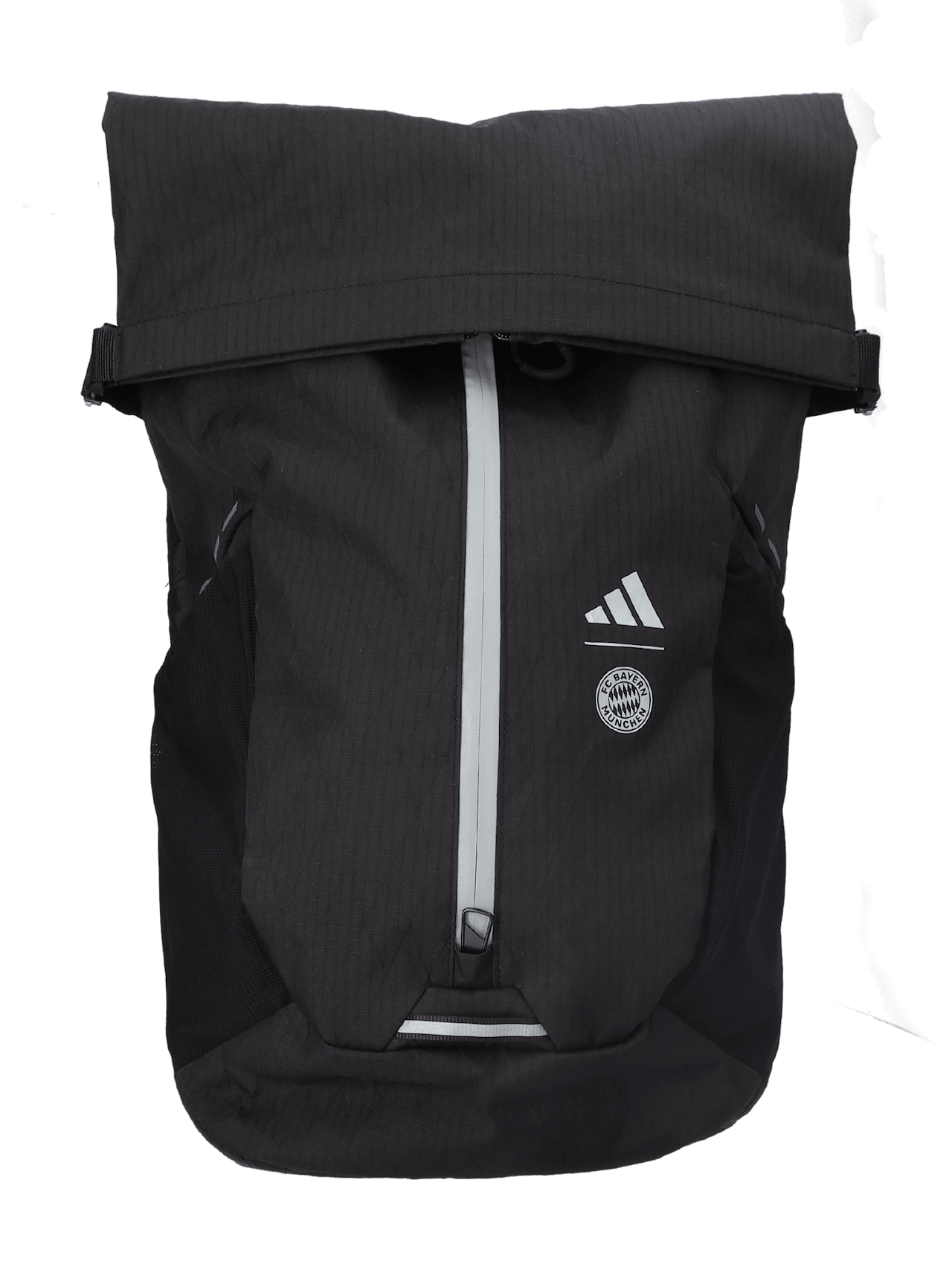 Unisex Backpack Player 1