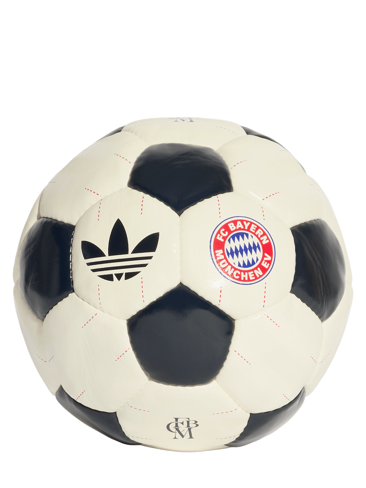 Football Away 1