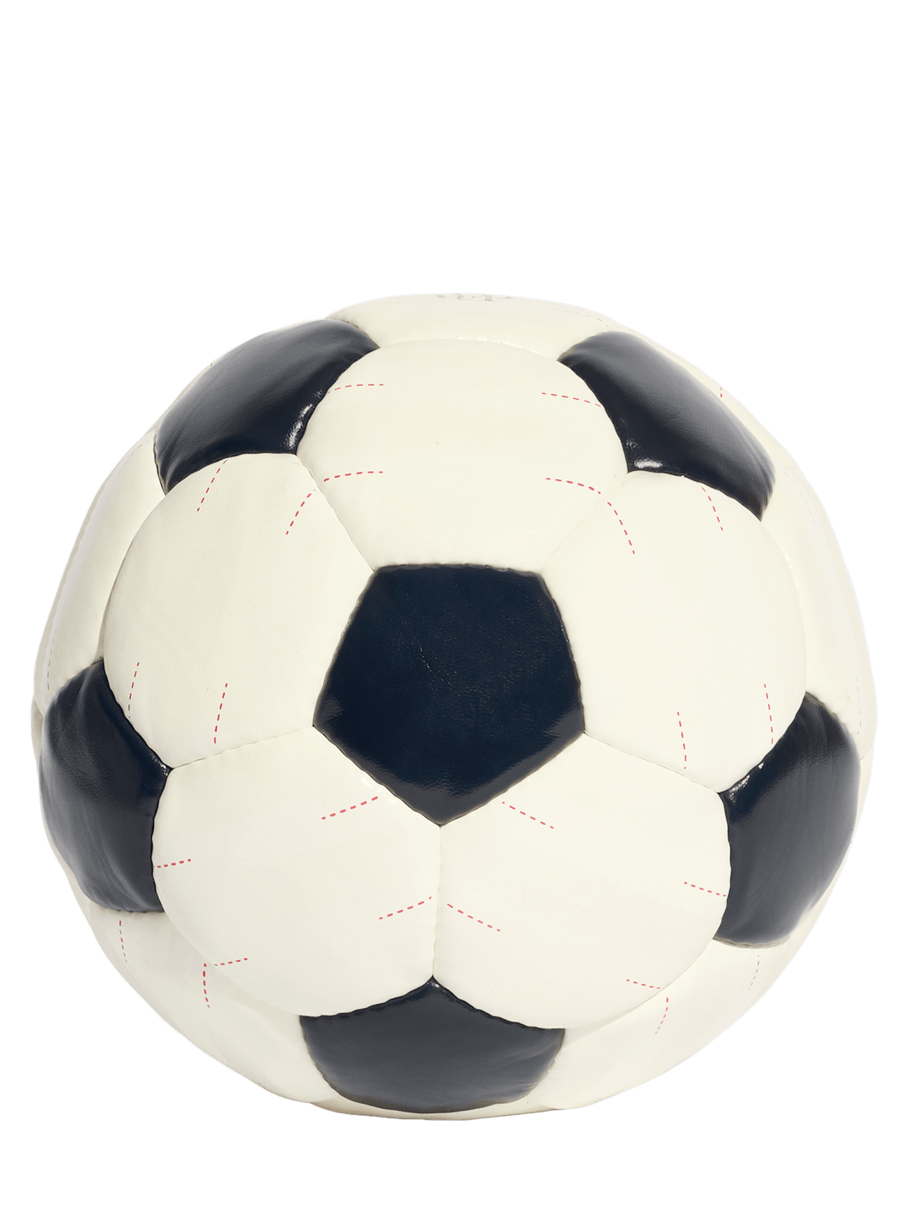 Football Away detail 2