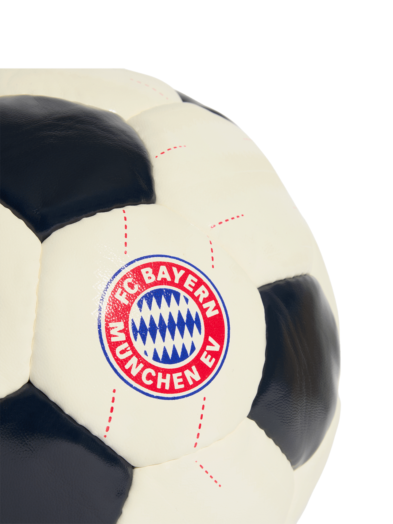 Football Away detail 3