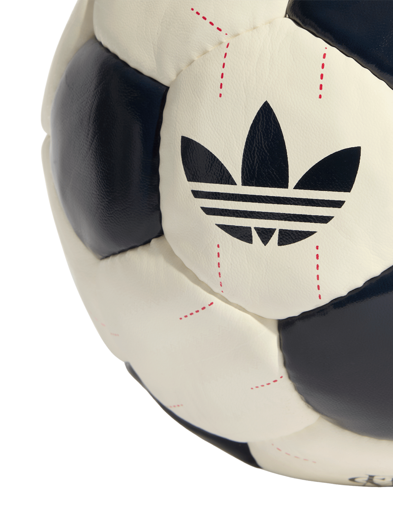 Football Away detail 4