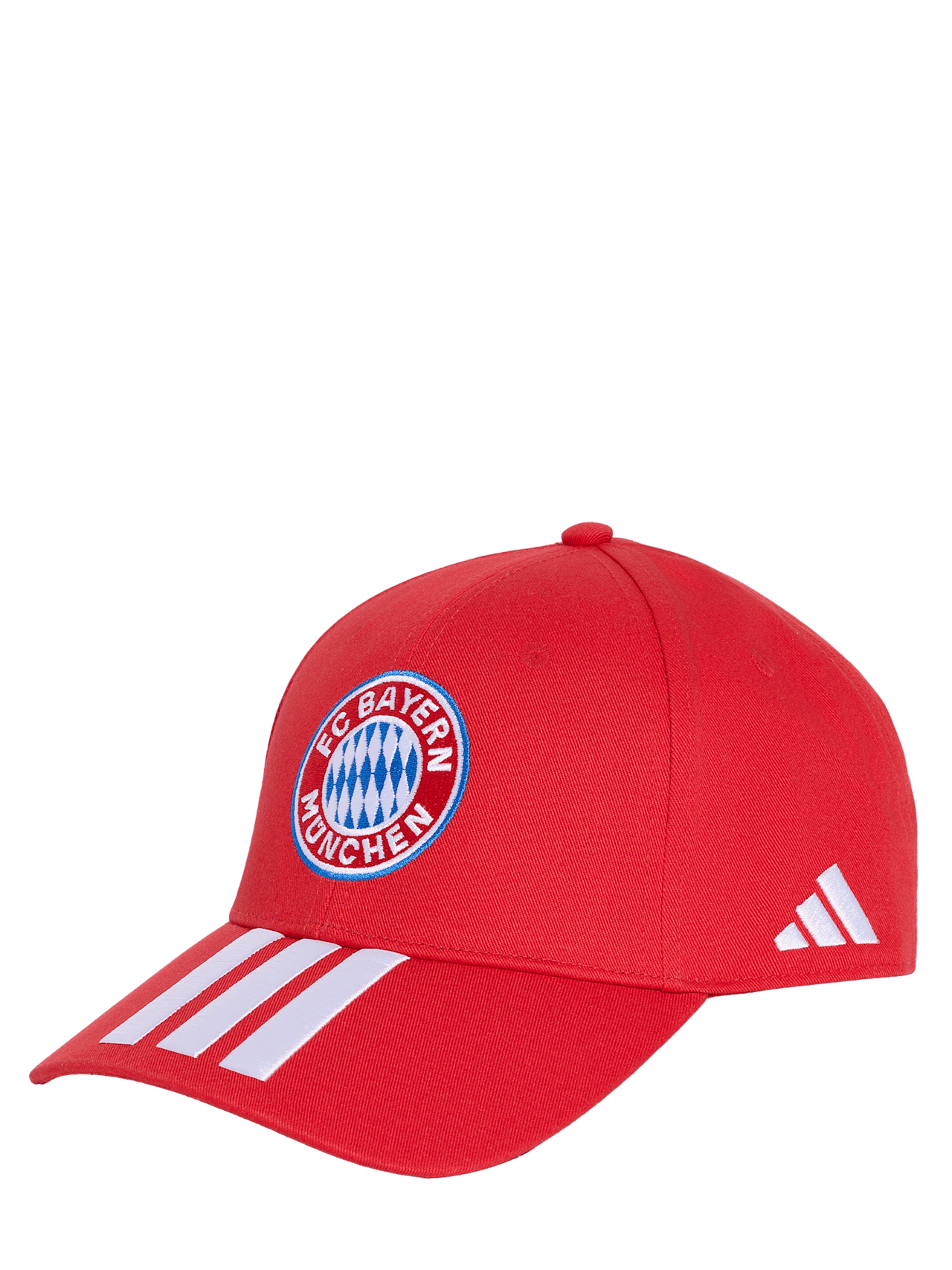 Casquette de baseball Logo detail 1