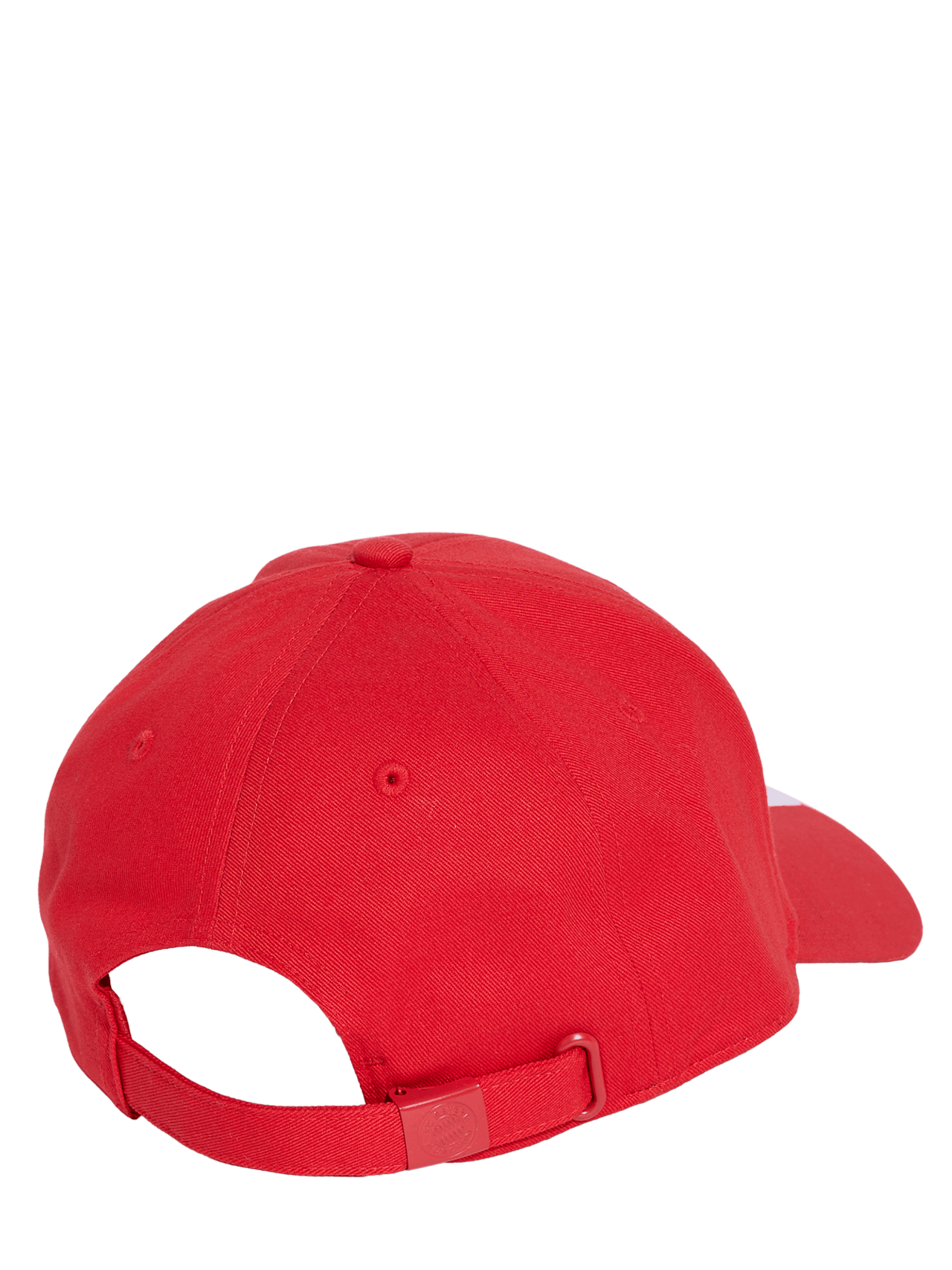 Casquette de baseball Logo detail 2