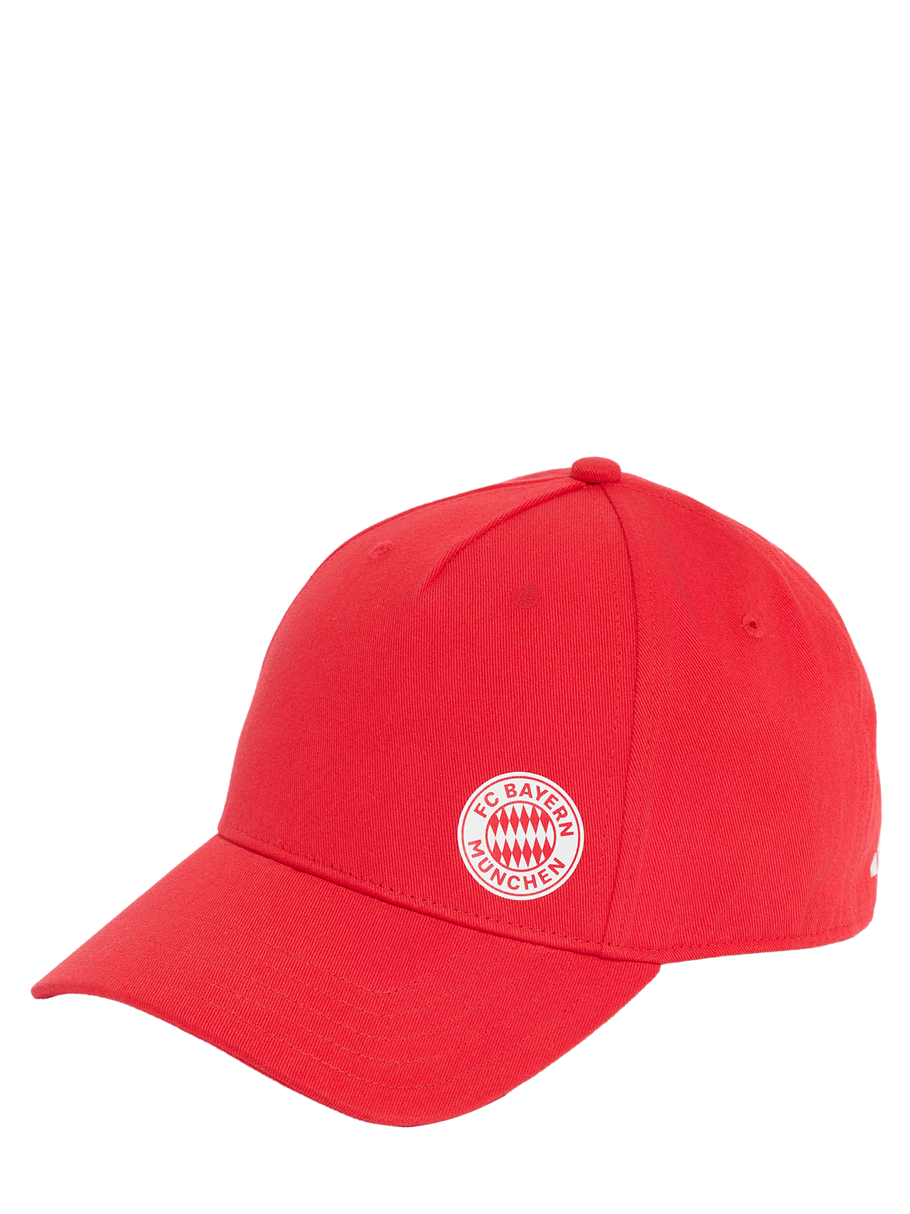 Casquette de baseball Essentials detail 1