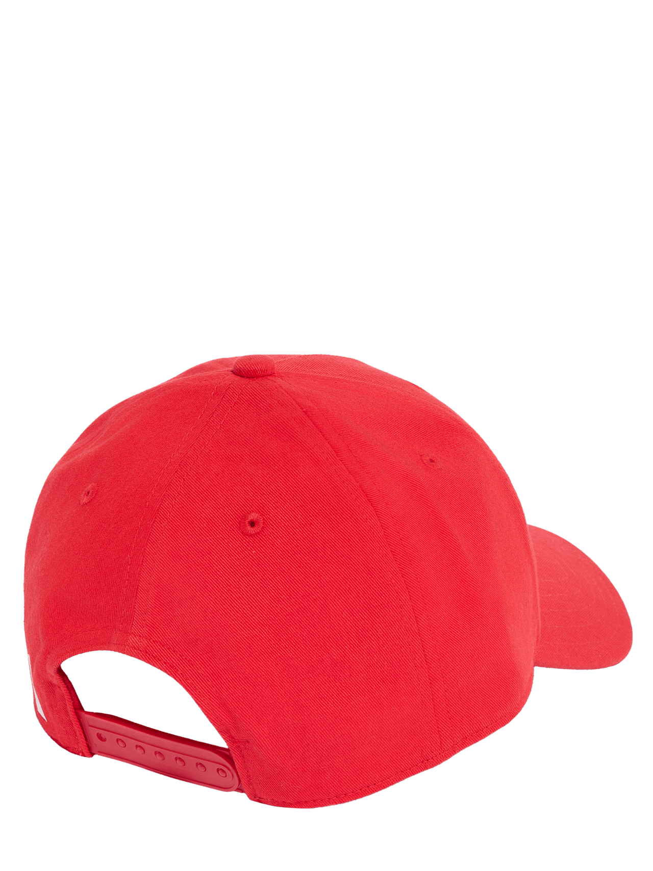 Casquette de baseball Essentials detail 2