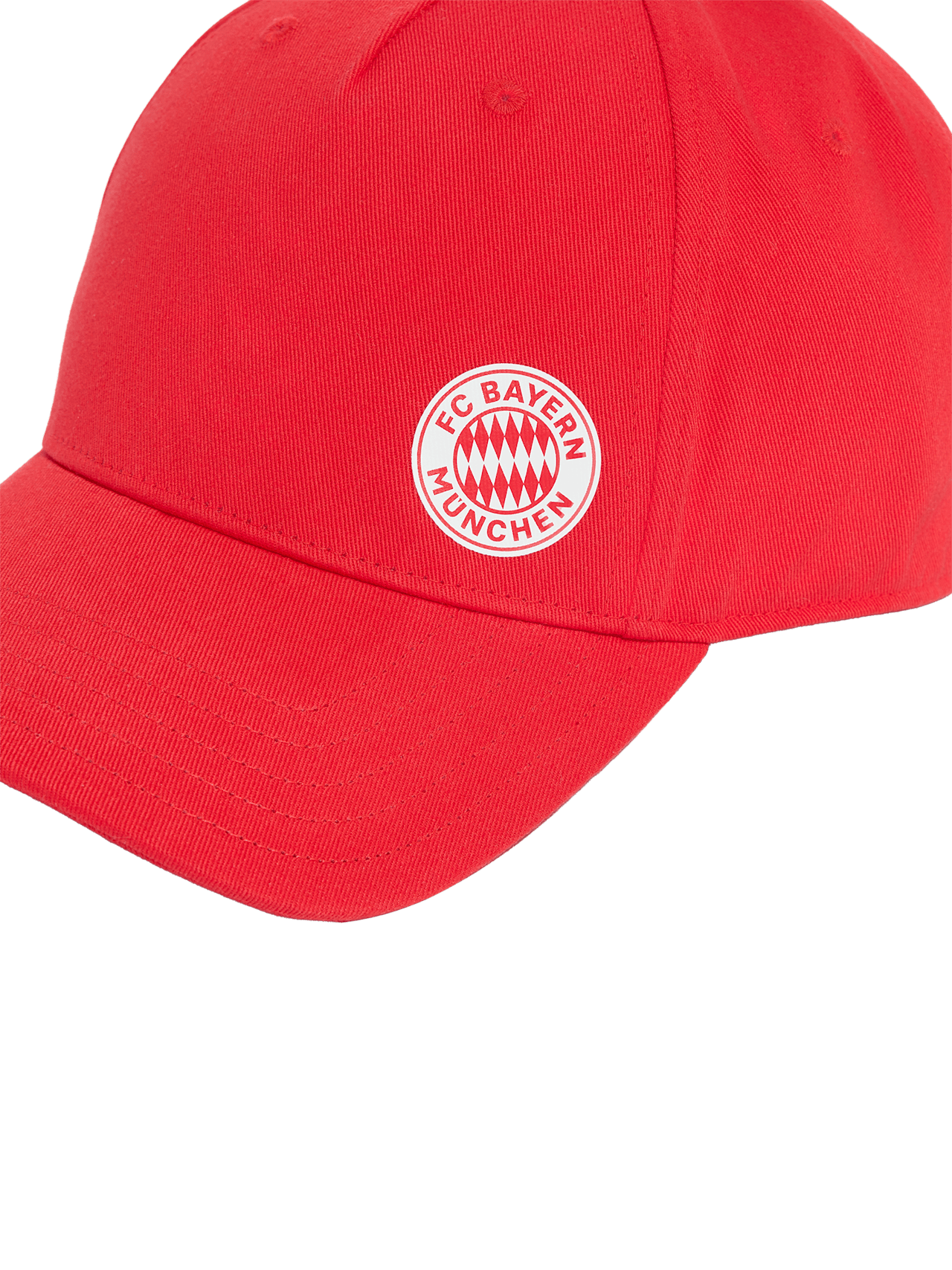 Casquette de baseball Essentials detail 3