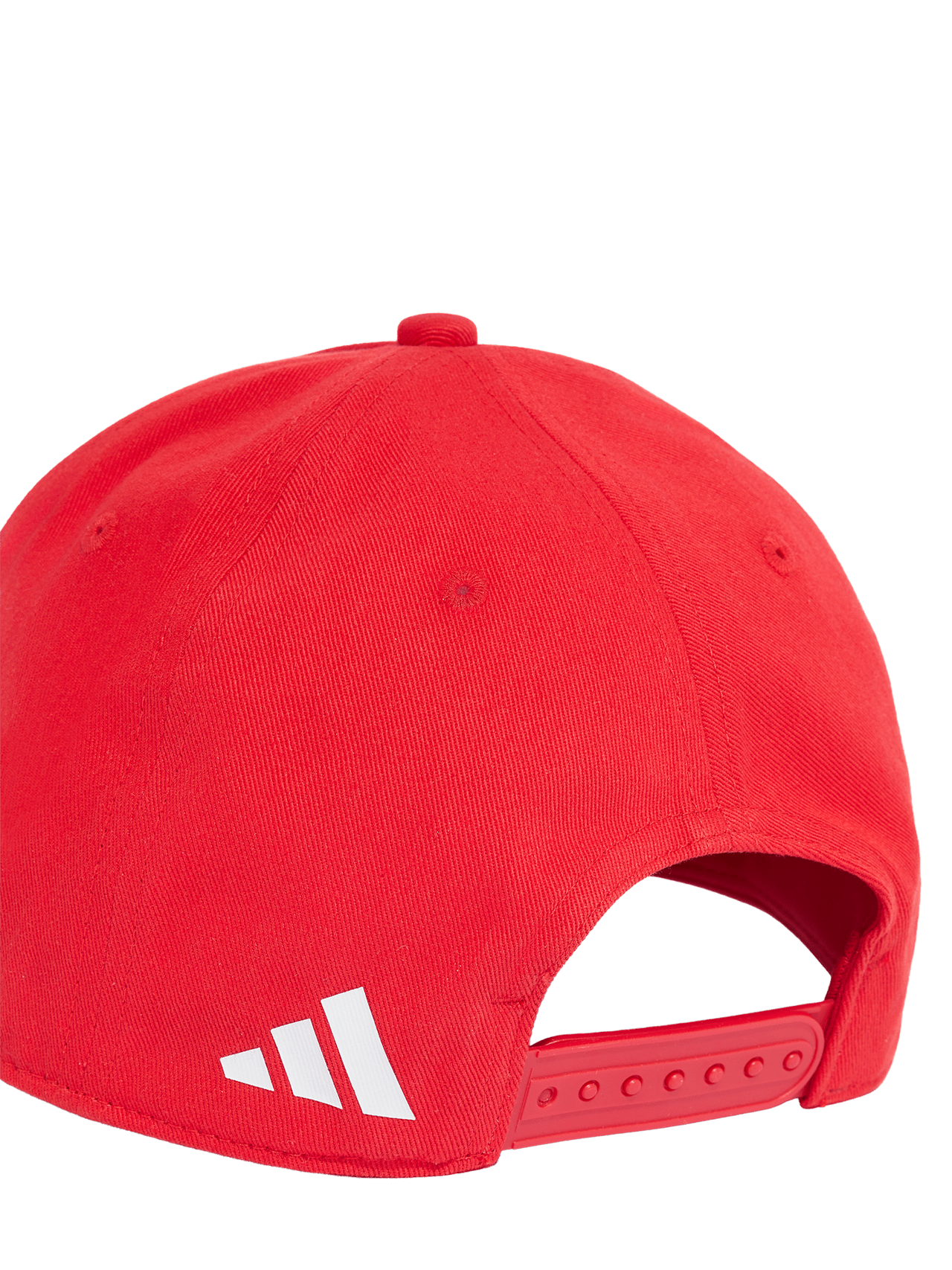 Casquette de baseball Essentials detail 4