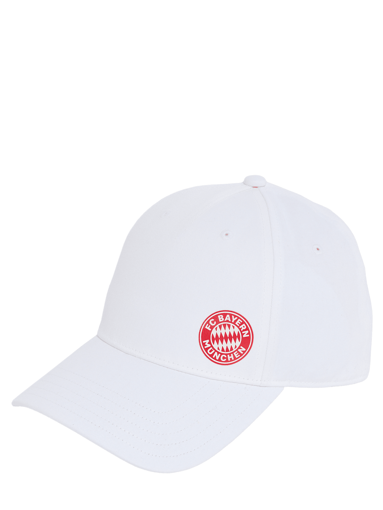 Casquette de baseball Essentials detail 1