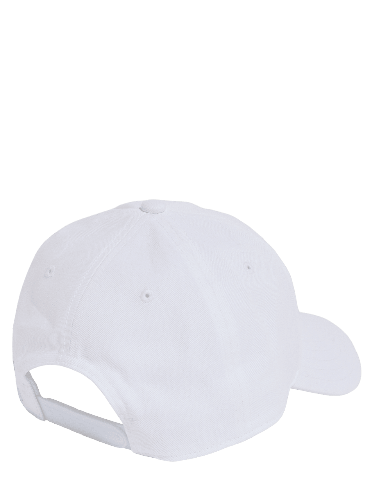 Casquette de baseball Essentials detail 2