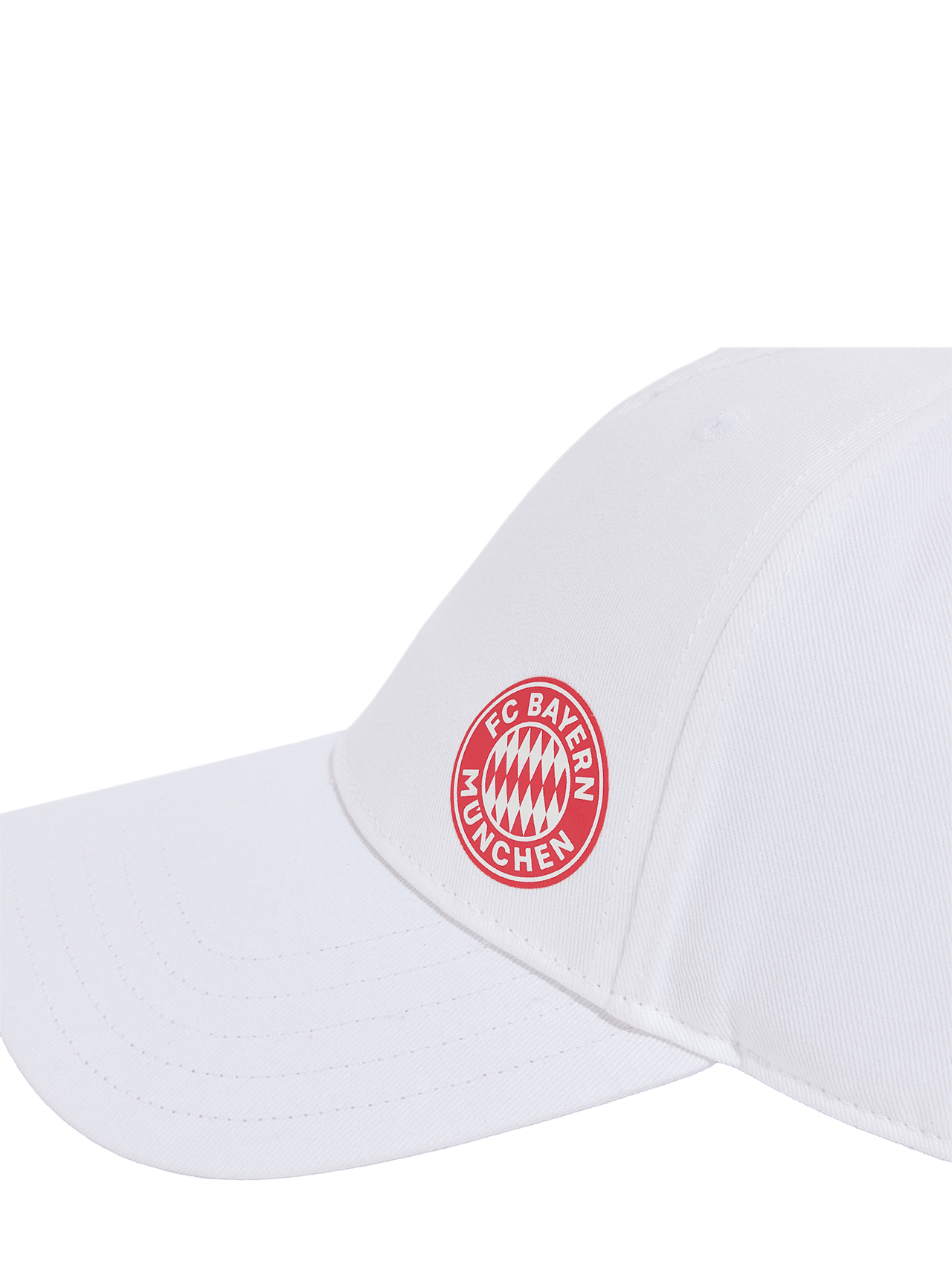 Casquette de baseball Essentials detail 3