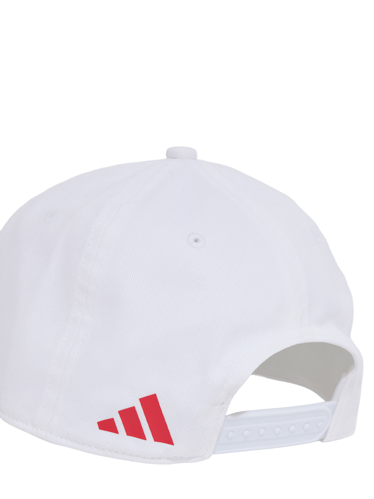 Casquette de baseball Essentials detail 4