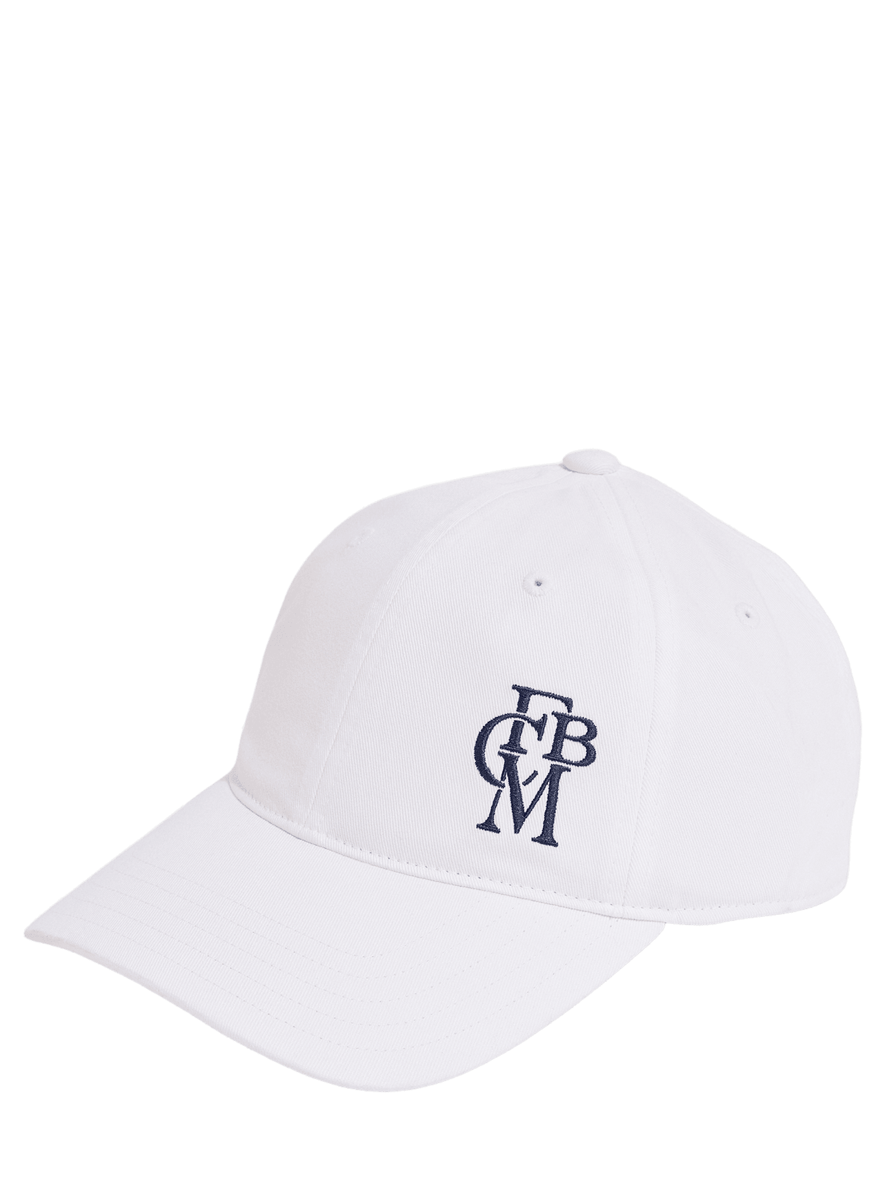 Unisex Dad Cap Away 1