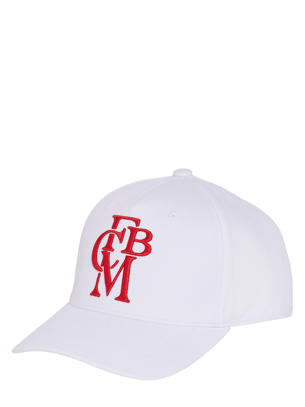 Unisex Snapback Away 1