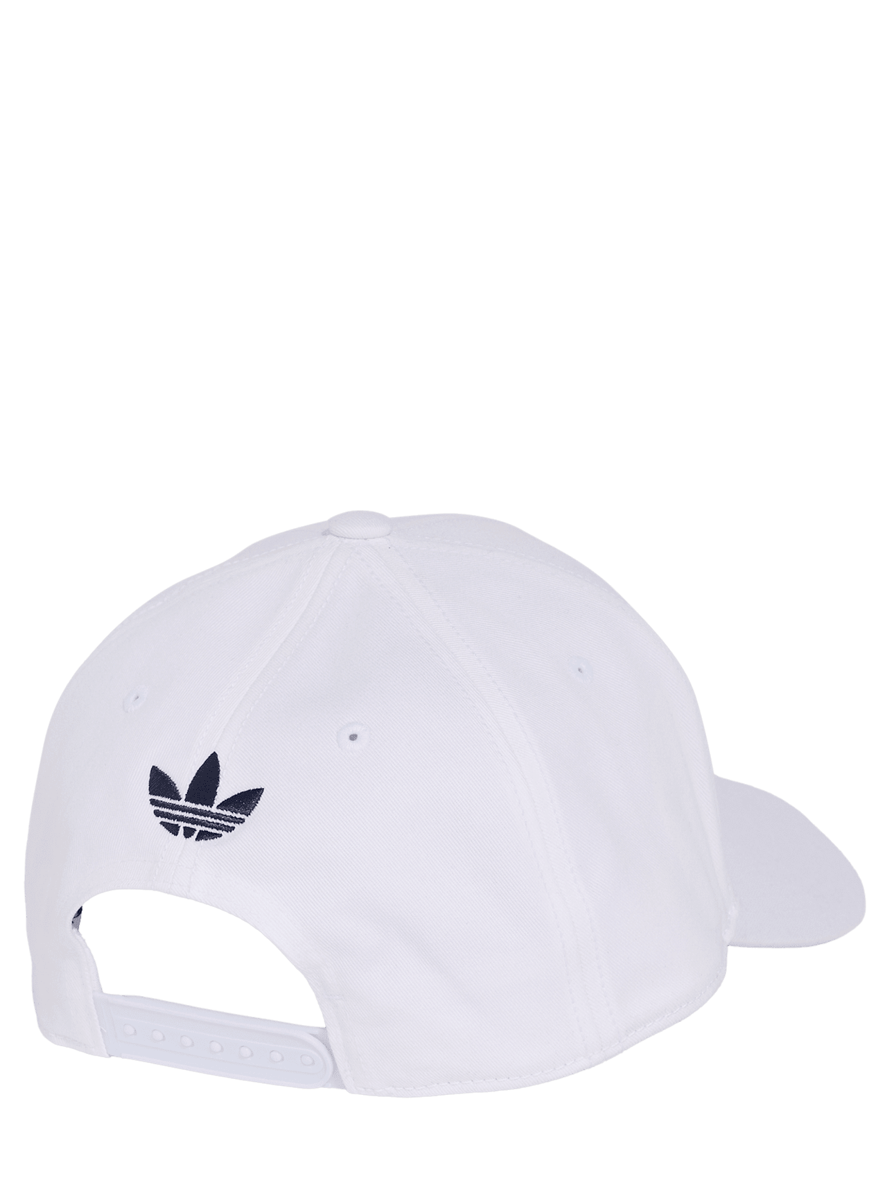 Snapback Away detail 2