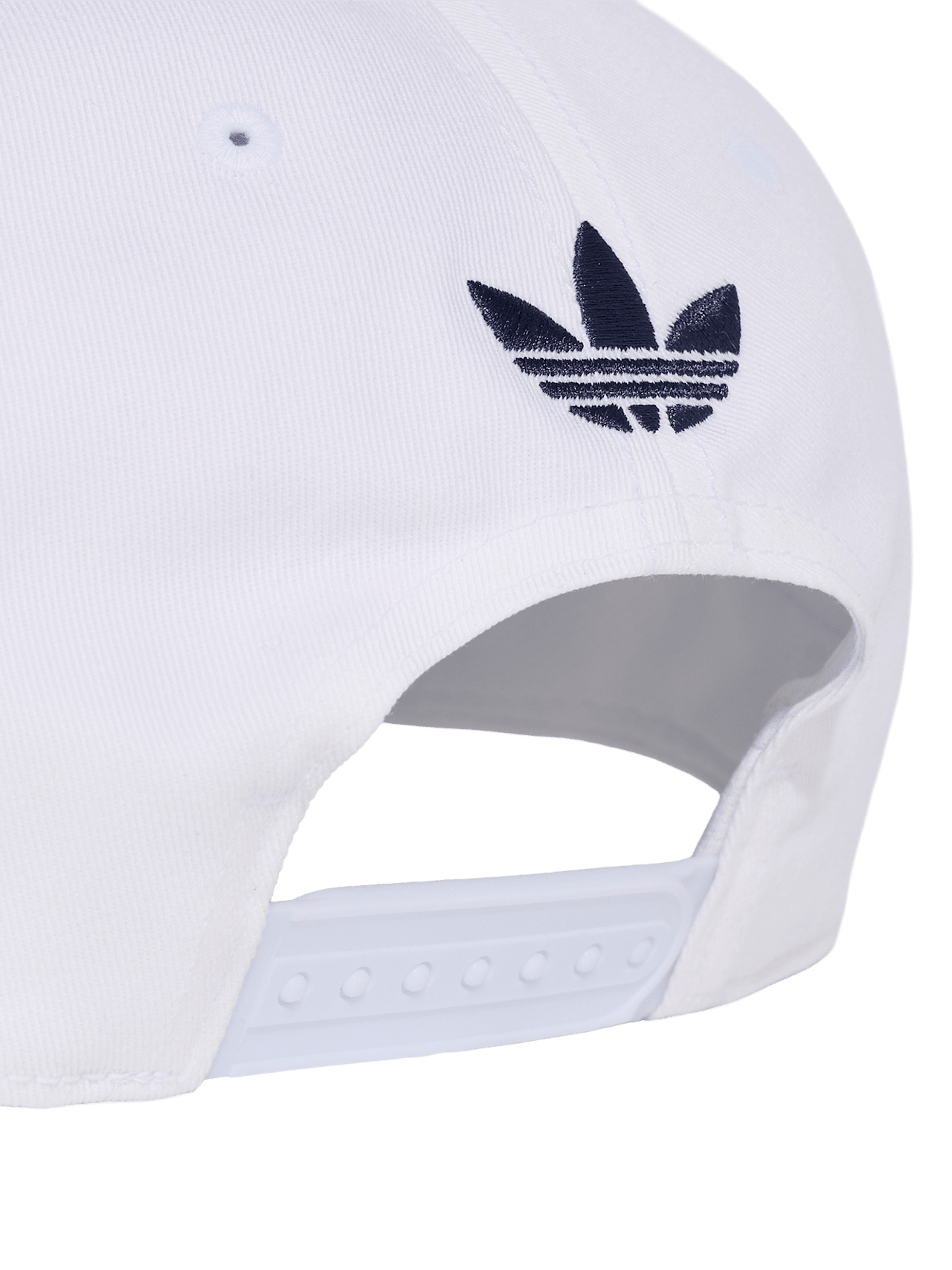 Snapback Away detail 4