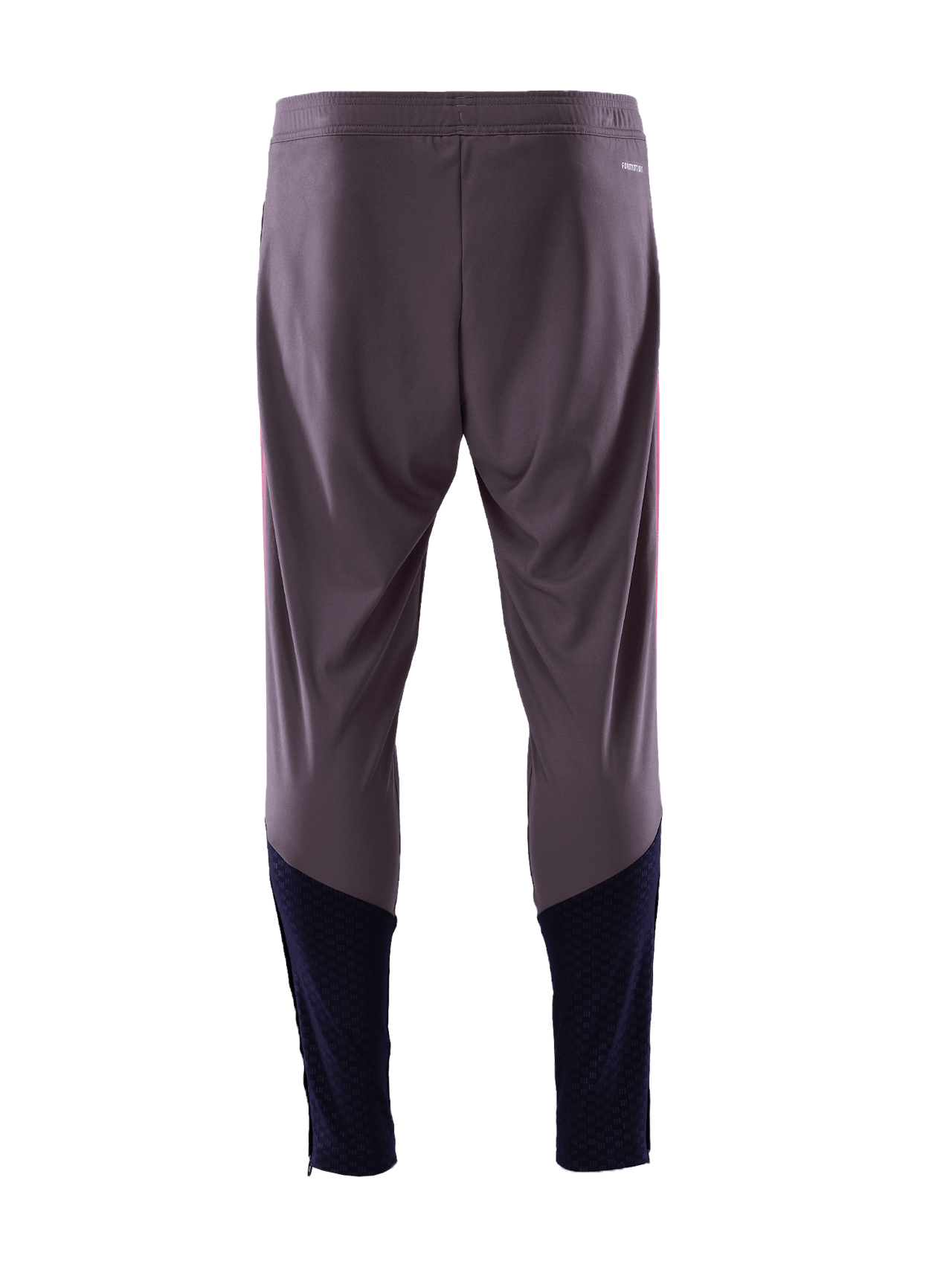 Teamline Training Trousers UCL detail 7