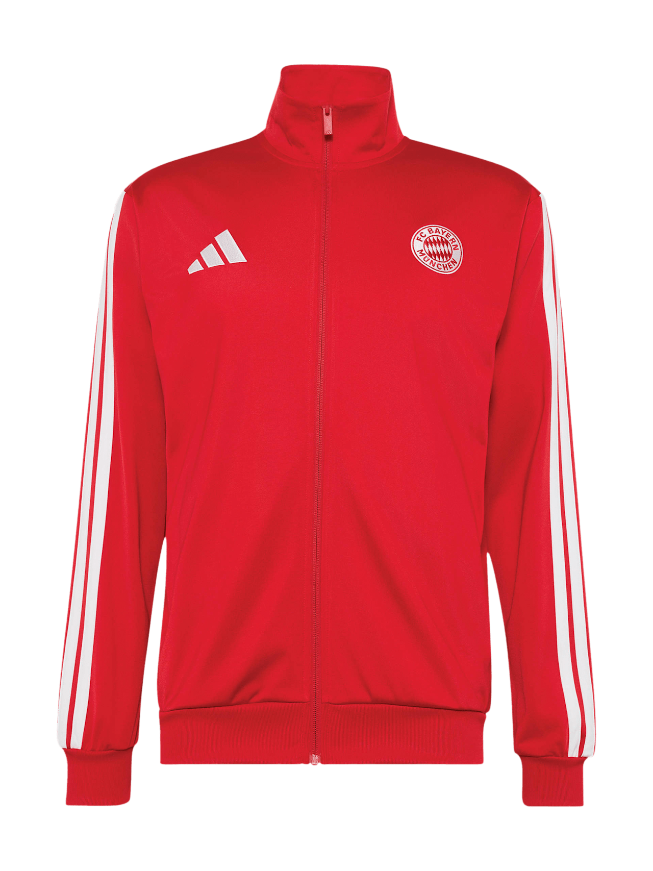 Veste de survêtement DNA detail 5