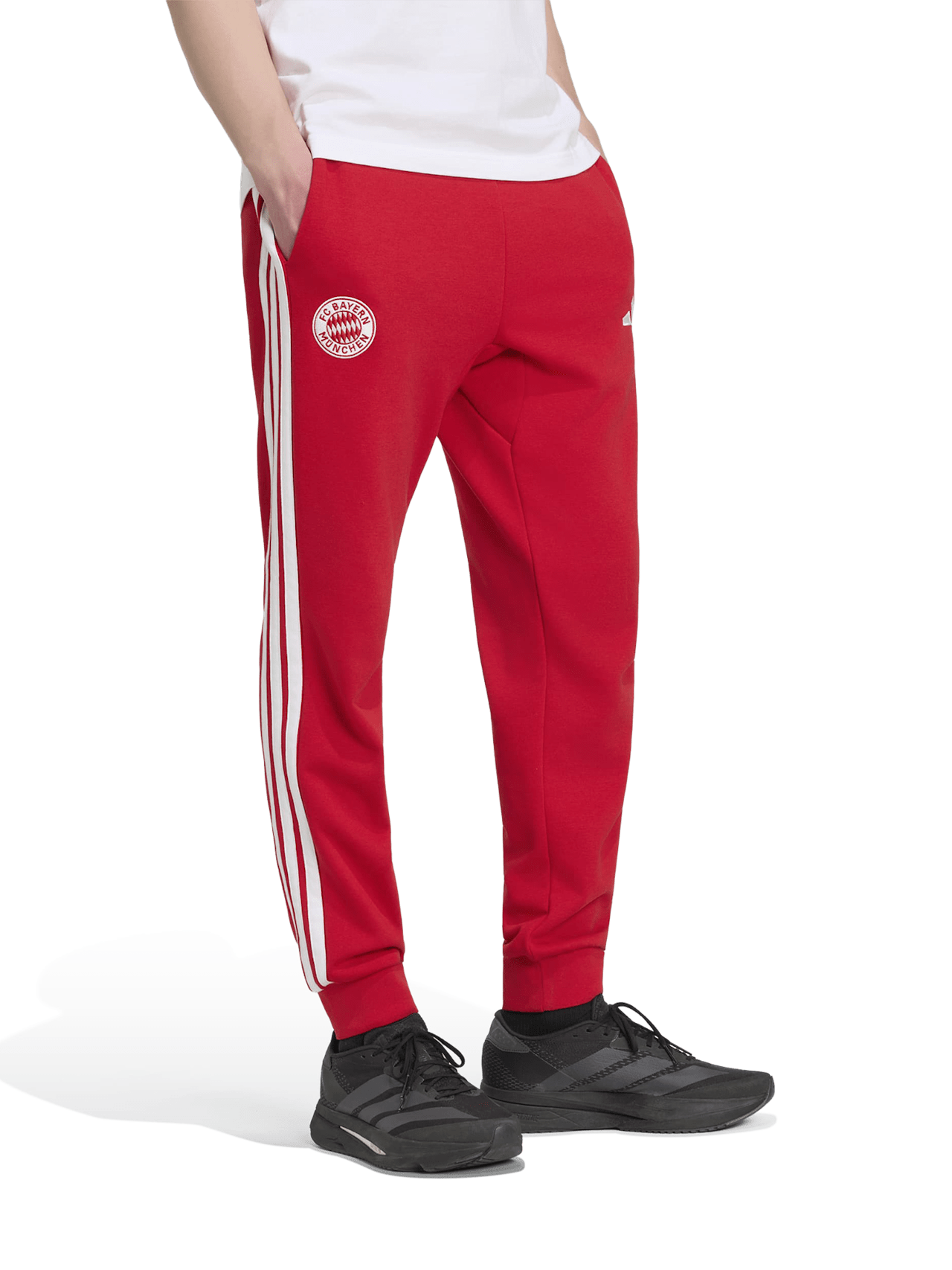 Unisexe Sweatpant DNA 1