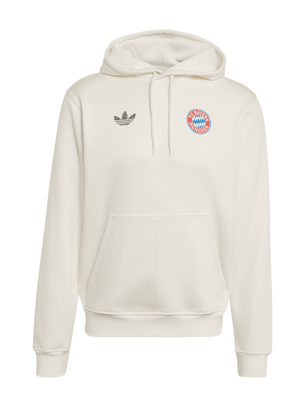 Hoodie Graphic detail 6