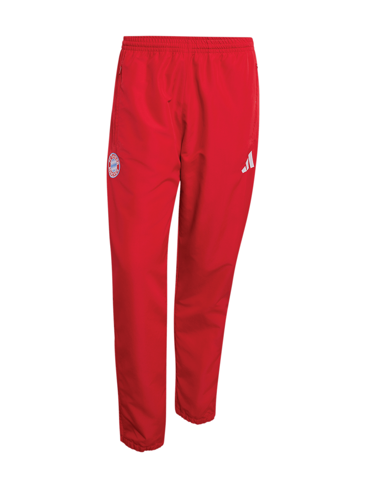 Pant Stadium detail 6