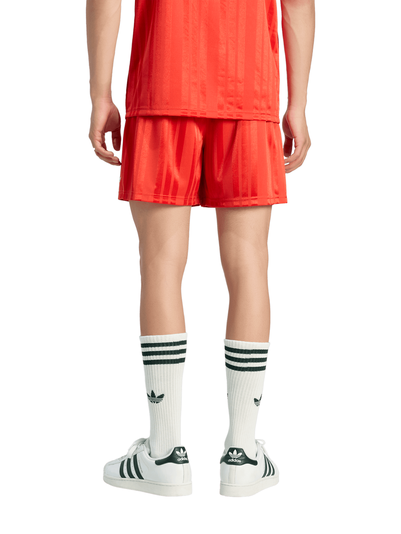 Short EQT detail 2