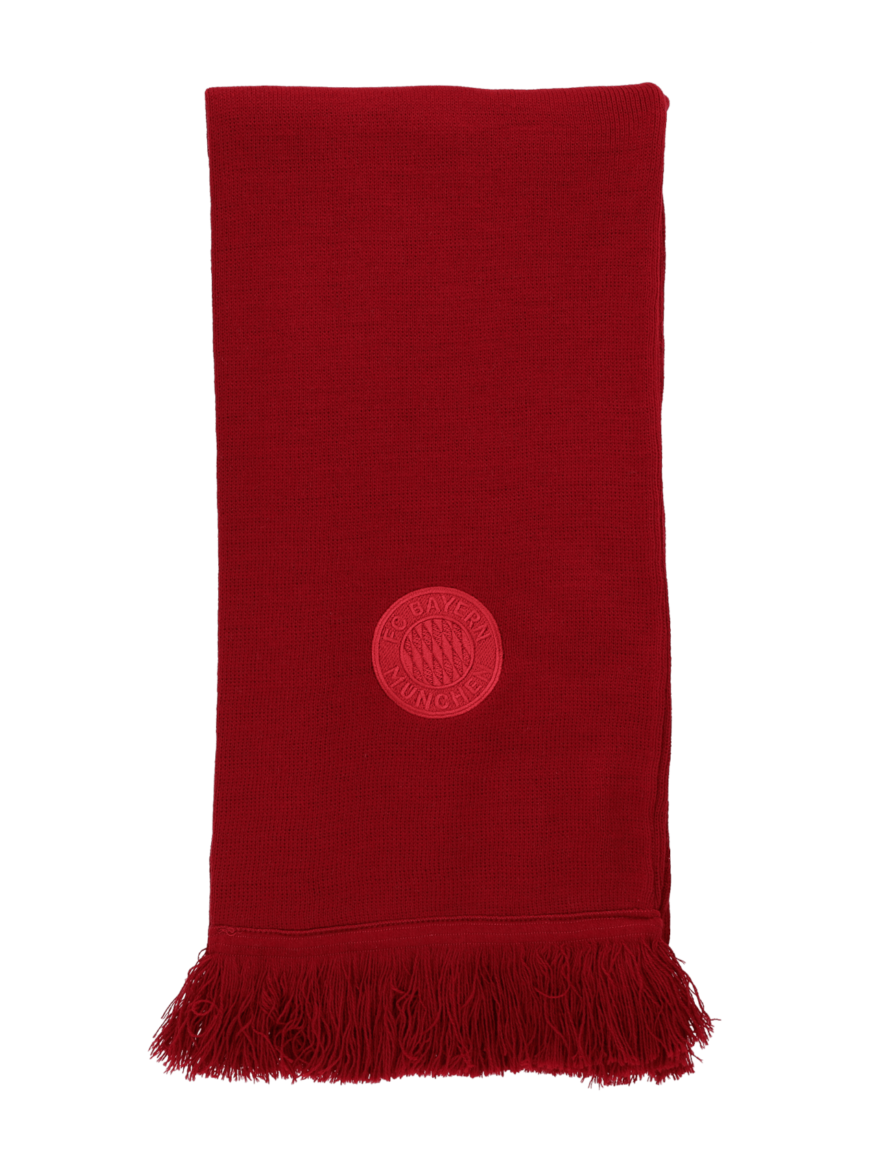 Unisex Scarf Lifestyle 1