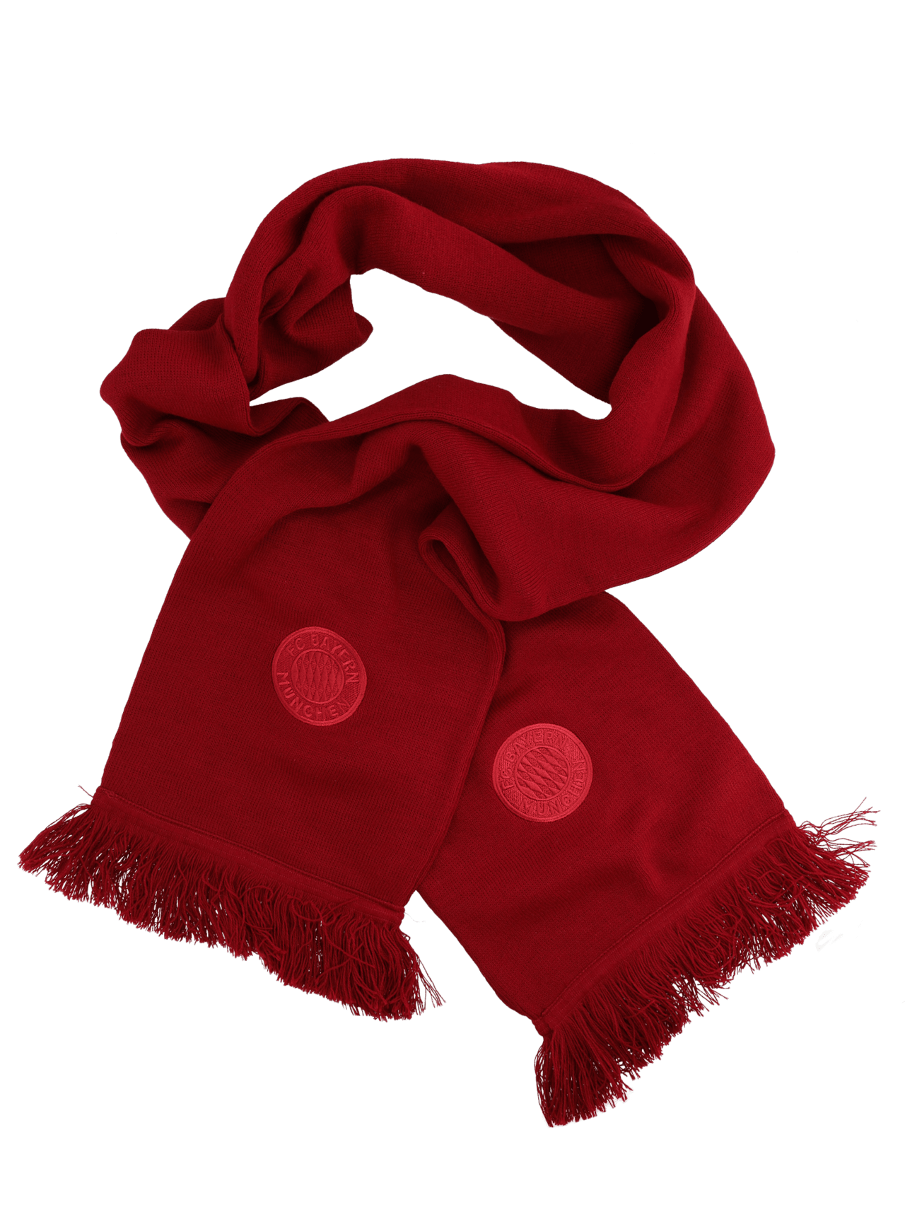 Scarf Lifestyle detail 2