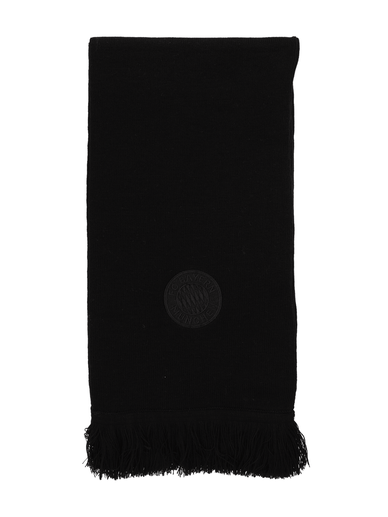 Unisex Scarf Lifestyle 1