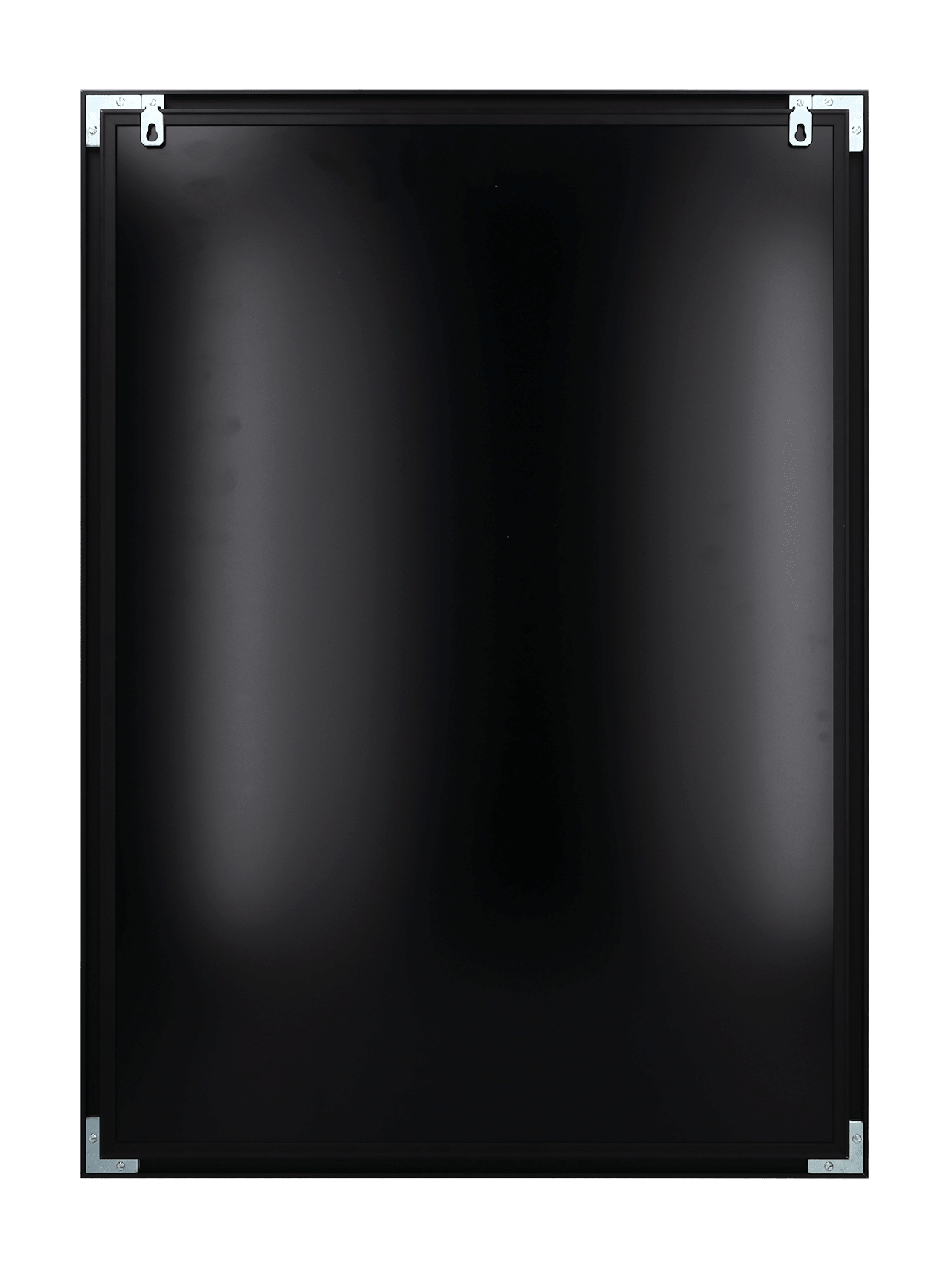 Trikotrahmen Olise + Signatur 70x50 cm detail 2