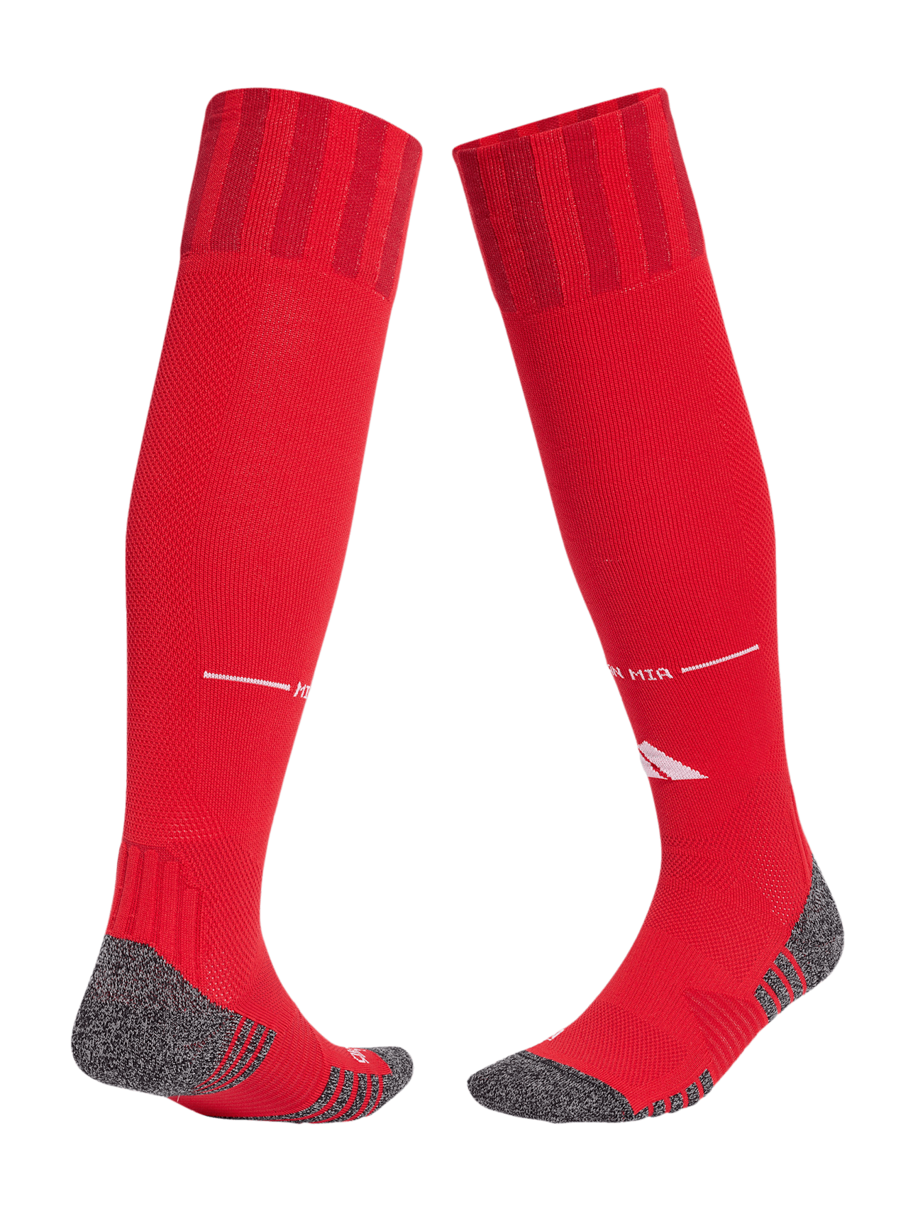 Socks Home  26-27 detail 1