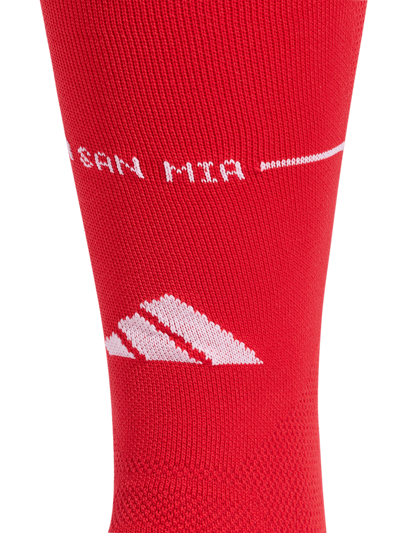 Socks Home  26-27 detail 2