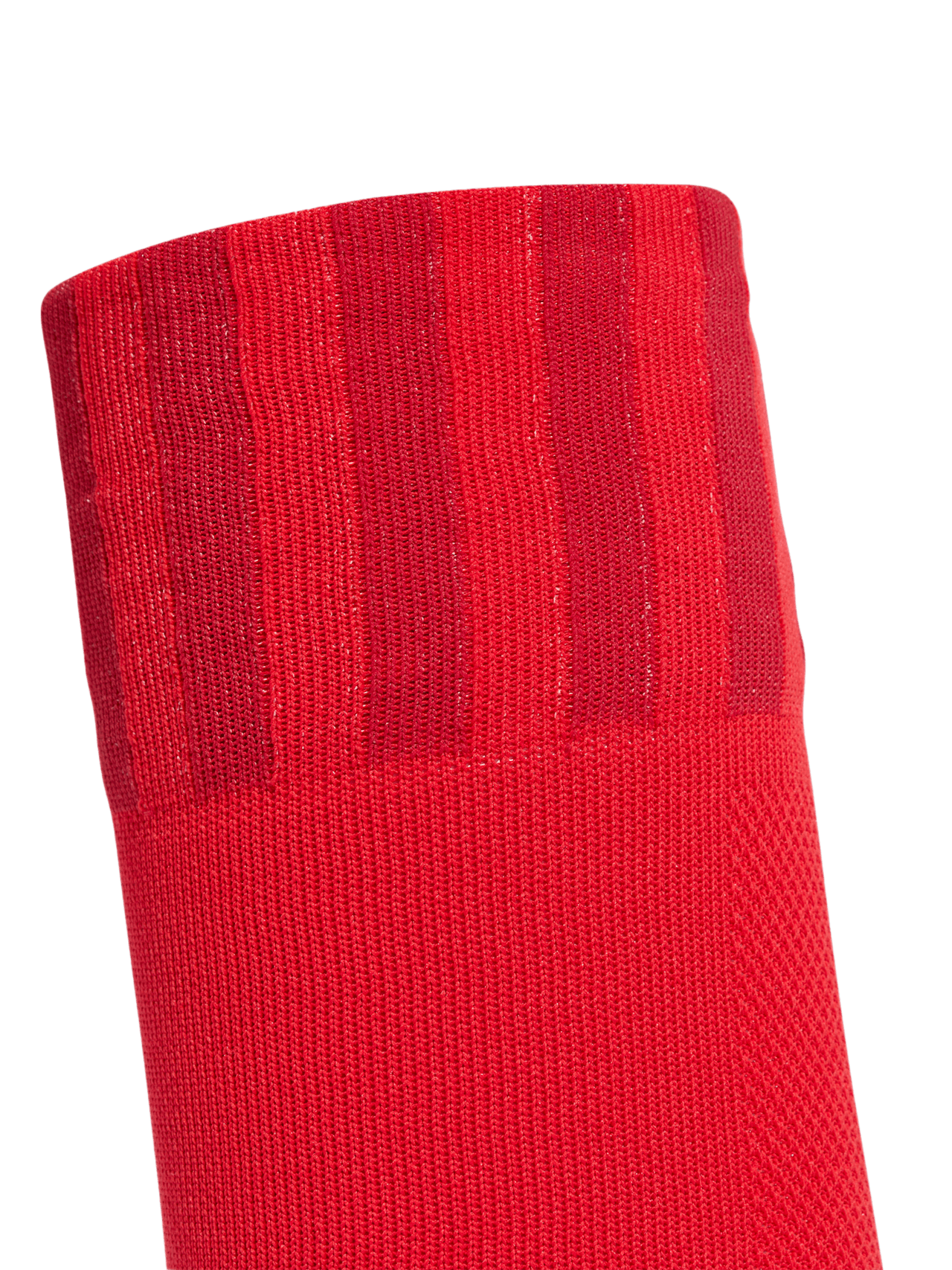 Socks Home  26-27 detail 3