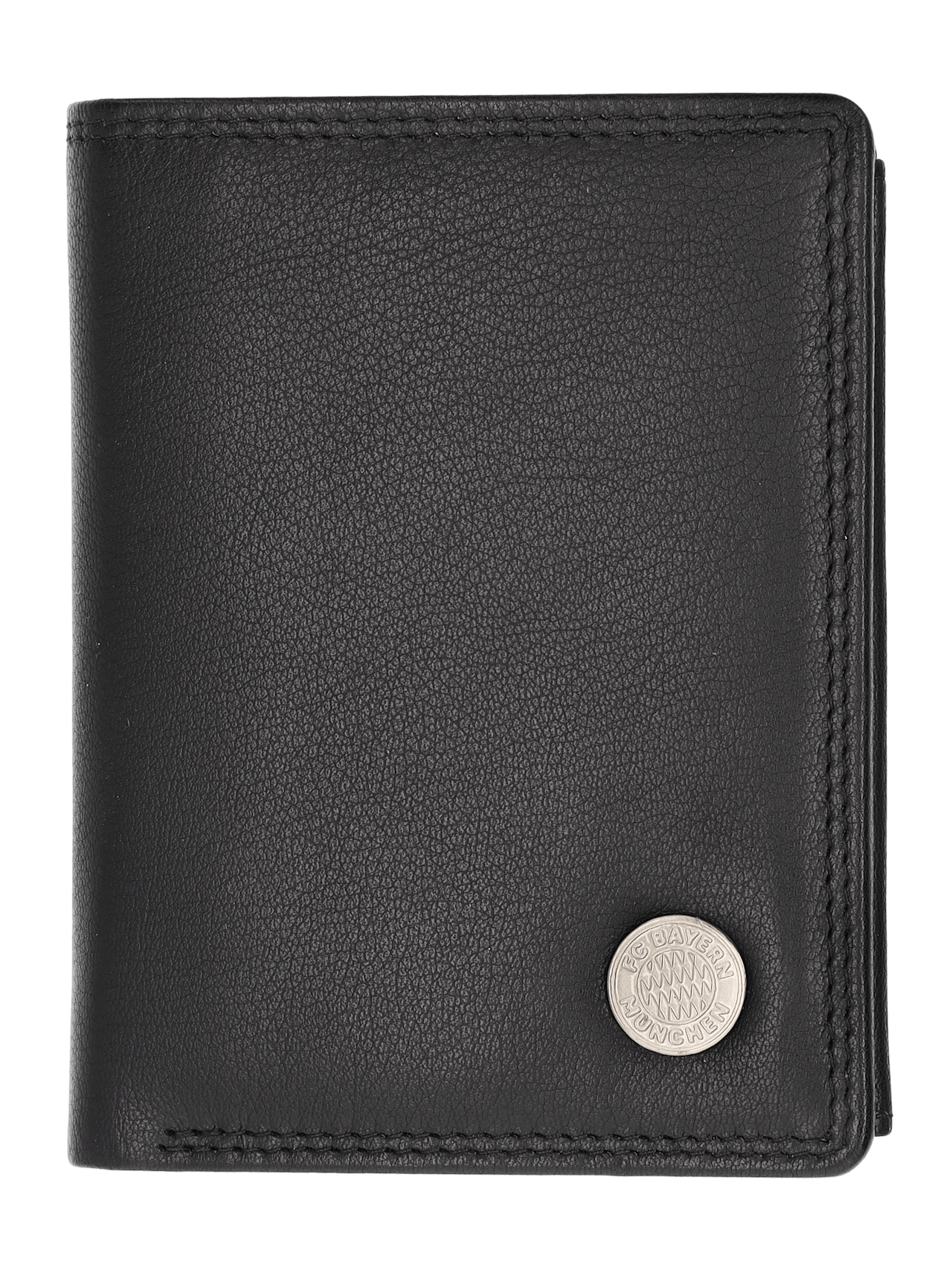 Unisex Geldbeutel Pin 1
