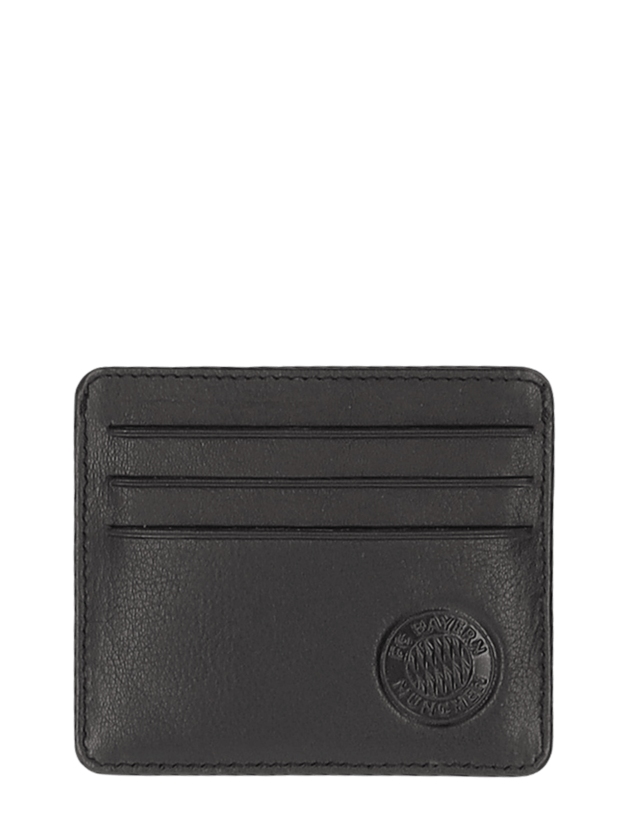 Unisex Kreditkartenhalter 1