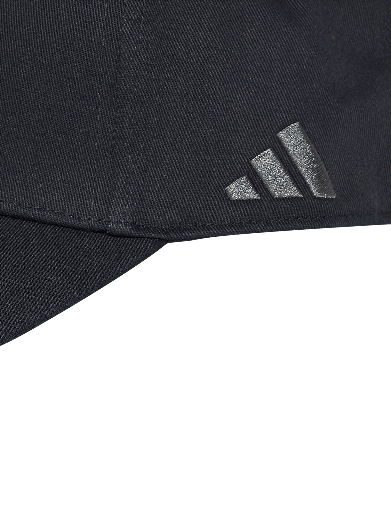 Casquette de baseball Logo detail 4