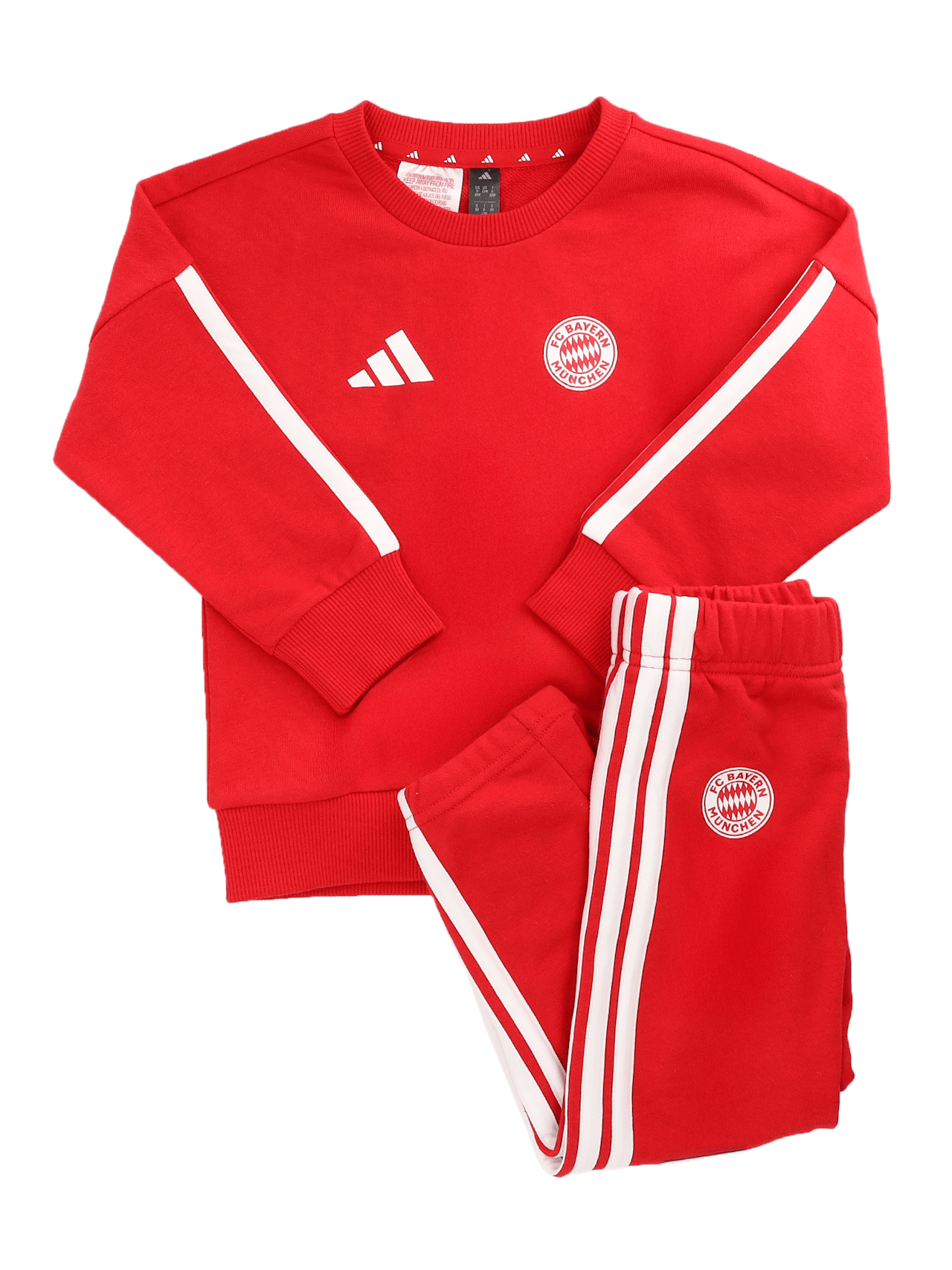 Baby Jogger DNA 1