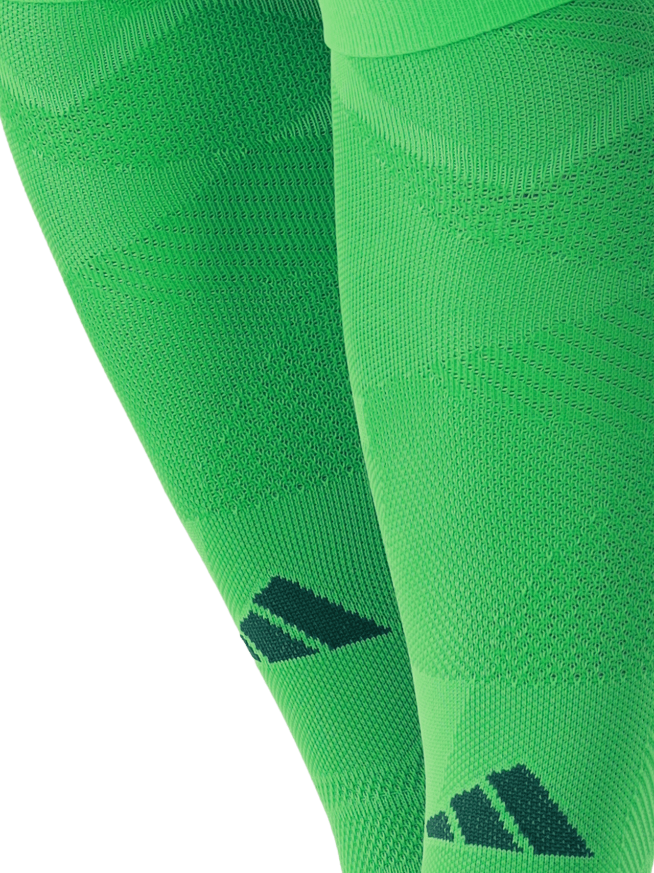 Goalkeeper Socks 26-27 detail 2