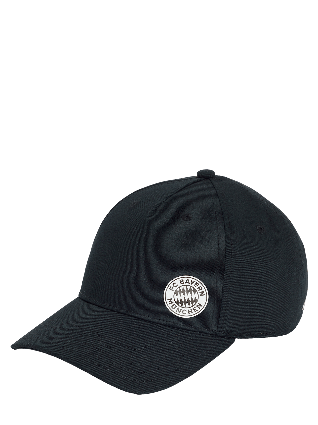 Casquette de baseball Essentials detail 1