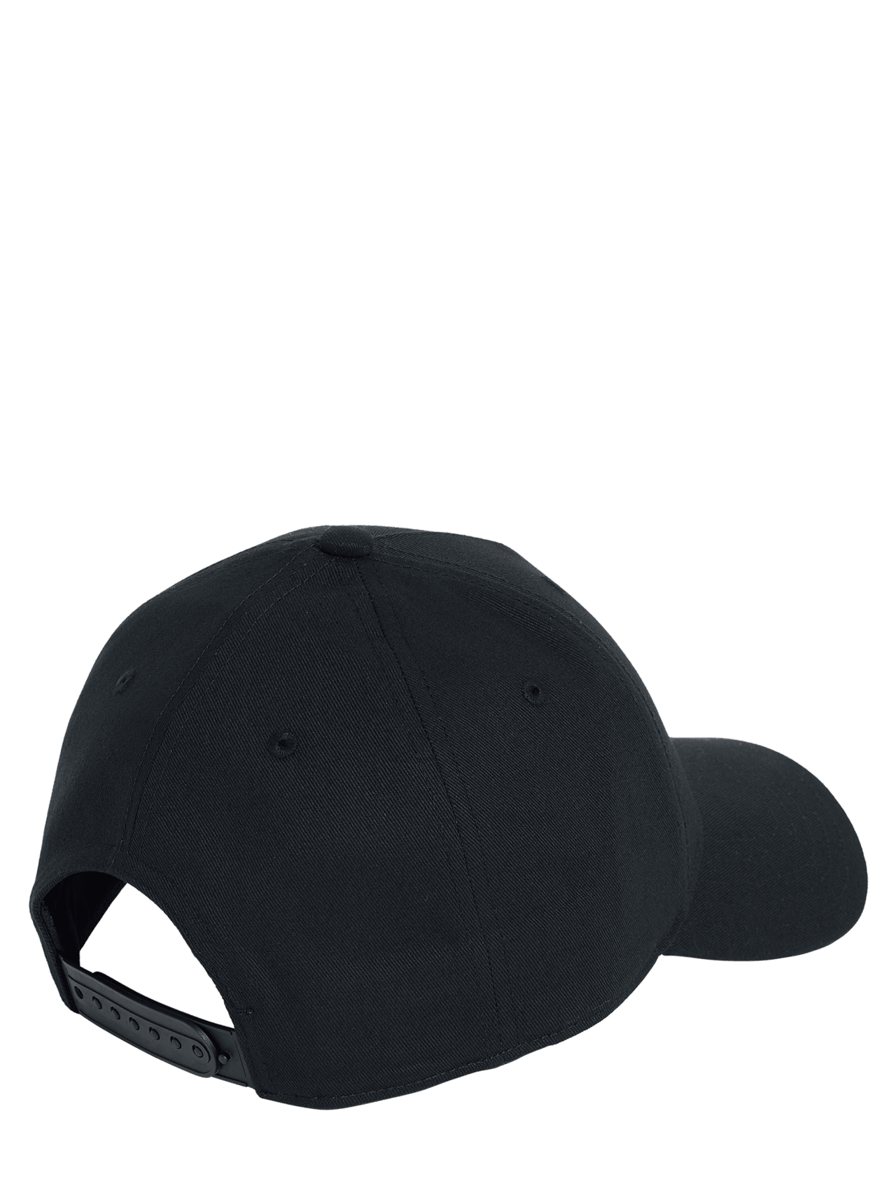 Casquette de baseball Essentials detail 2