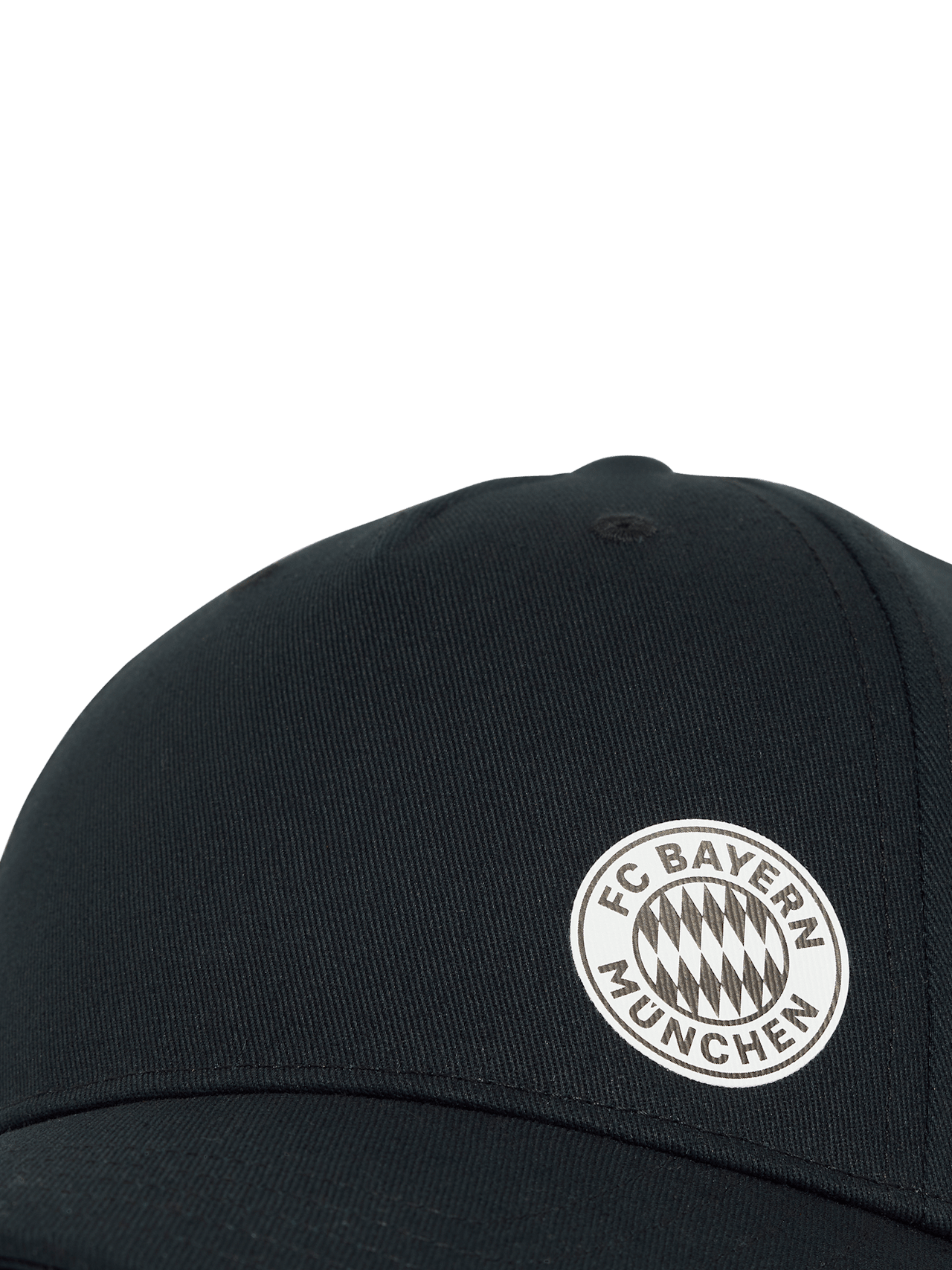 Casquette de baseball Essentials detail 3