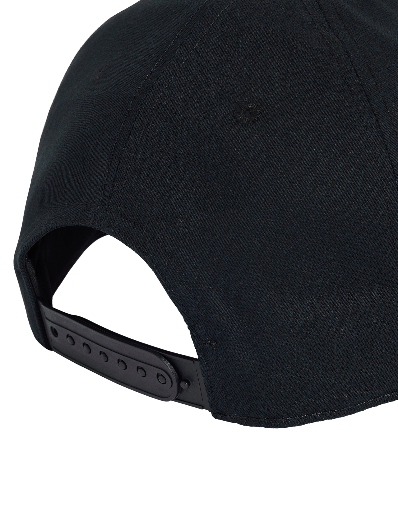 Casquette de baseball Essentials detail 4